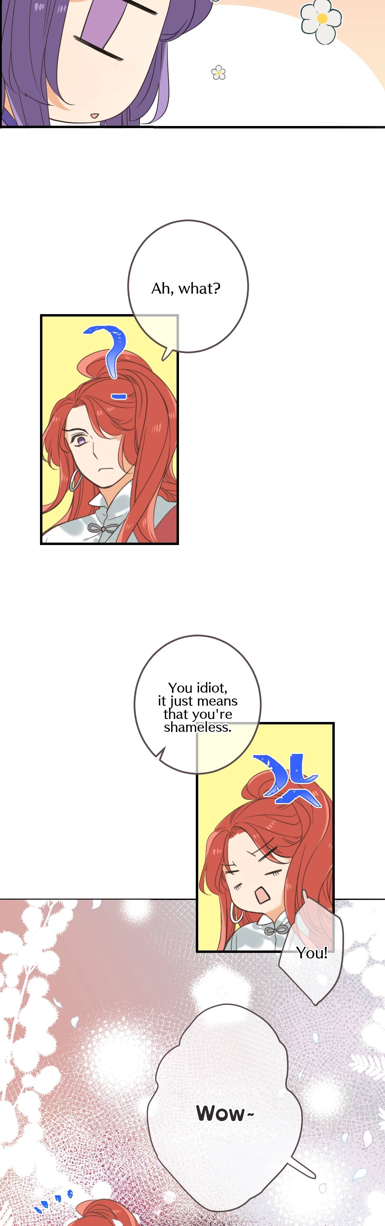 Page 7 of Chapter 198