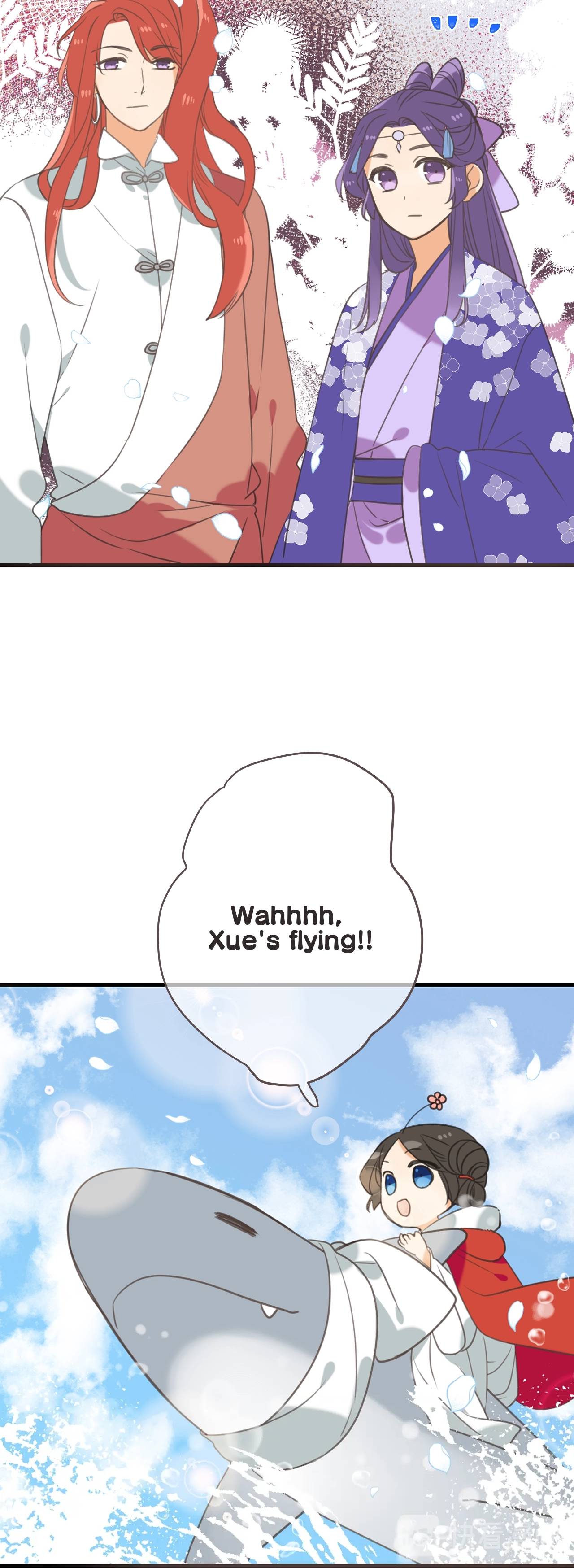 Page 8 of Chapter 198