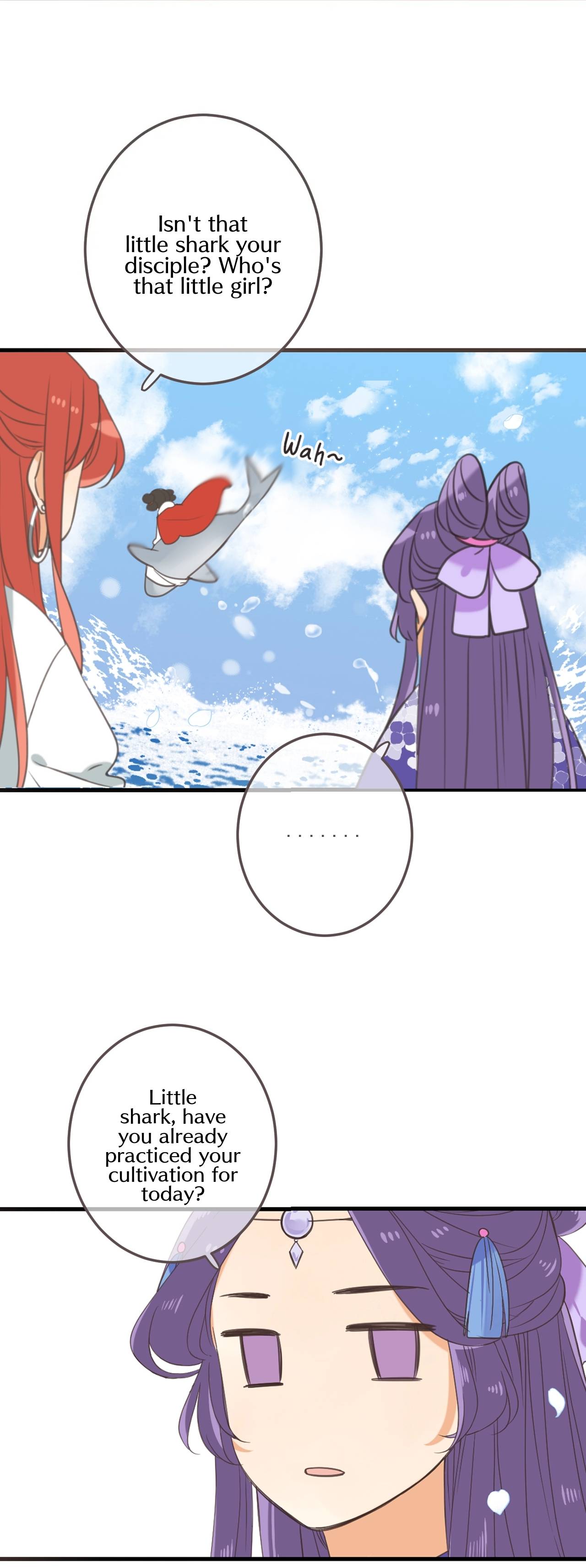 Page 9 of Chapter 198