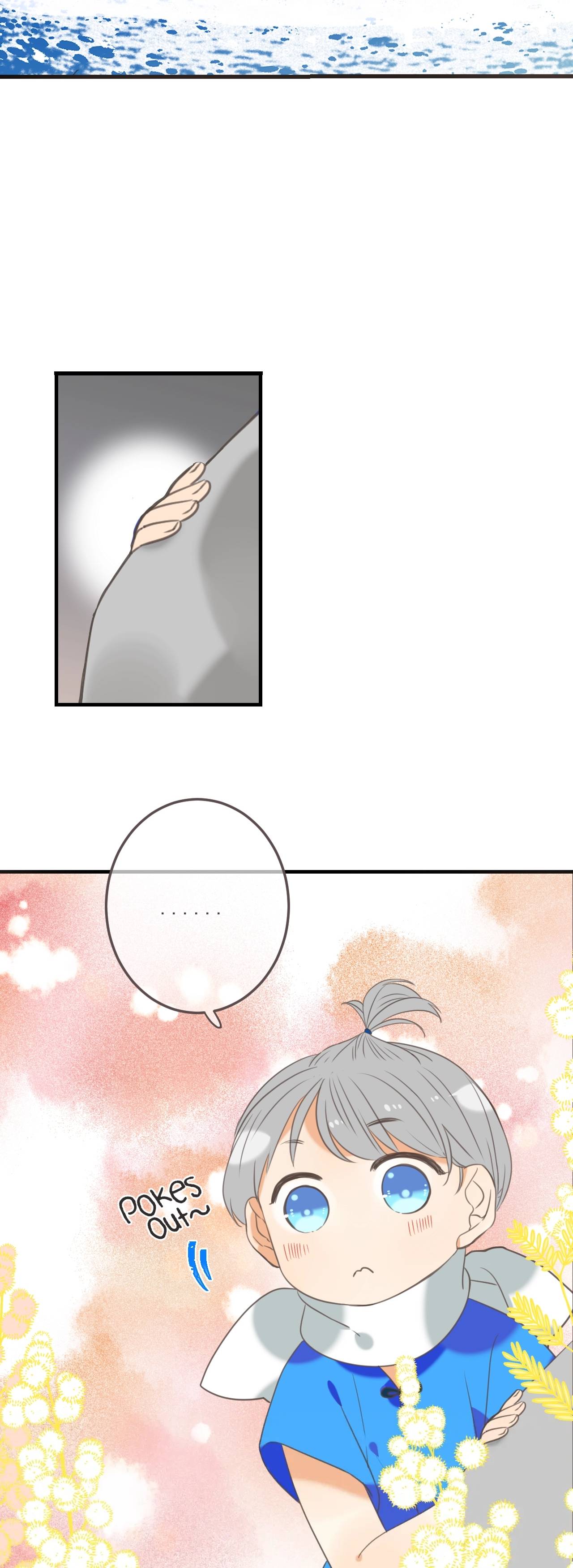 Page 11 of Chapter 198