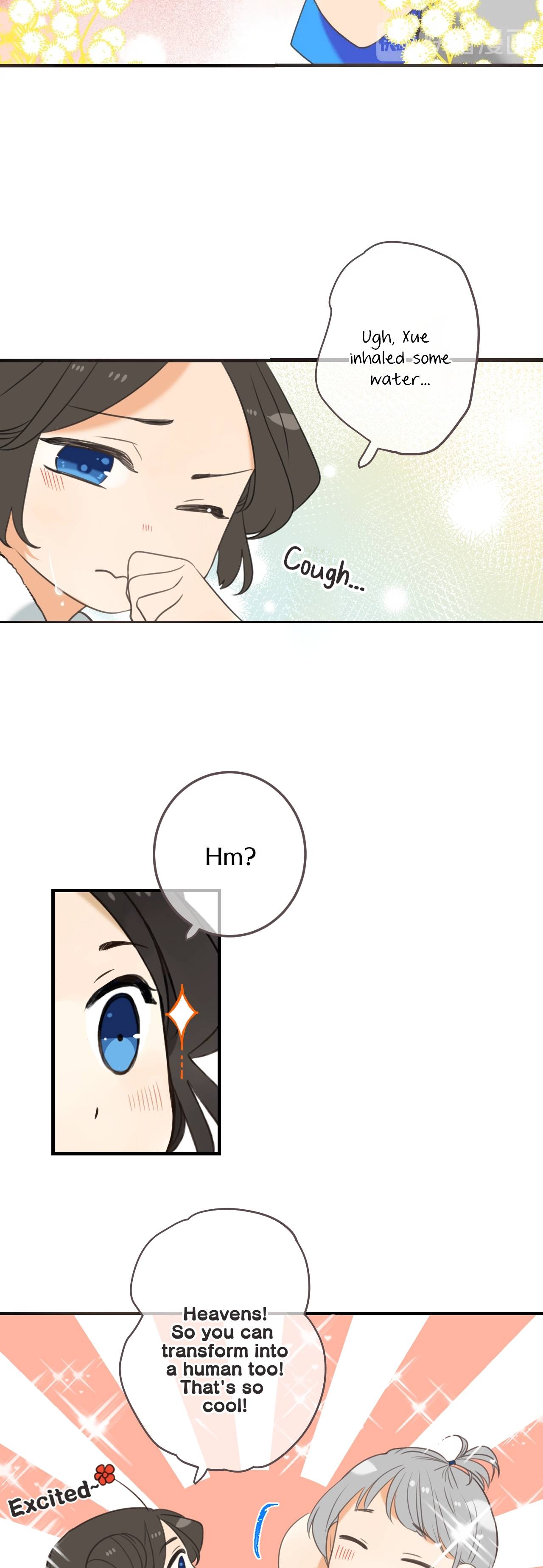 Page 12 of Chapter 198