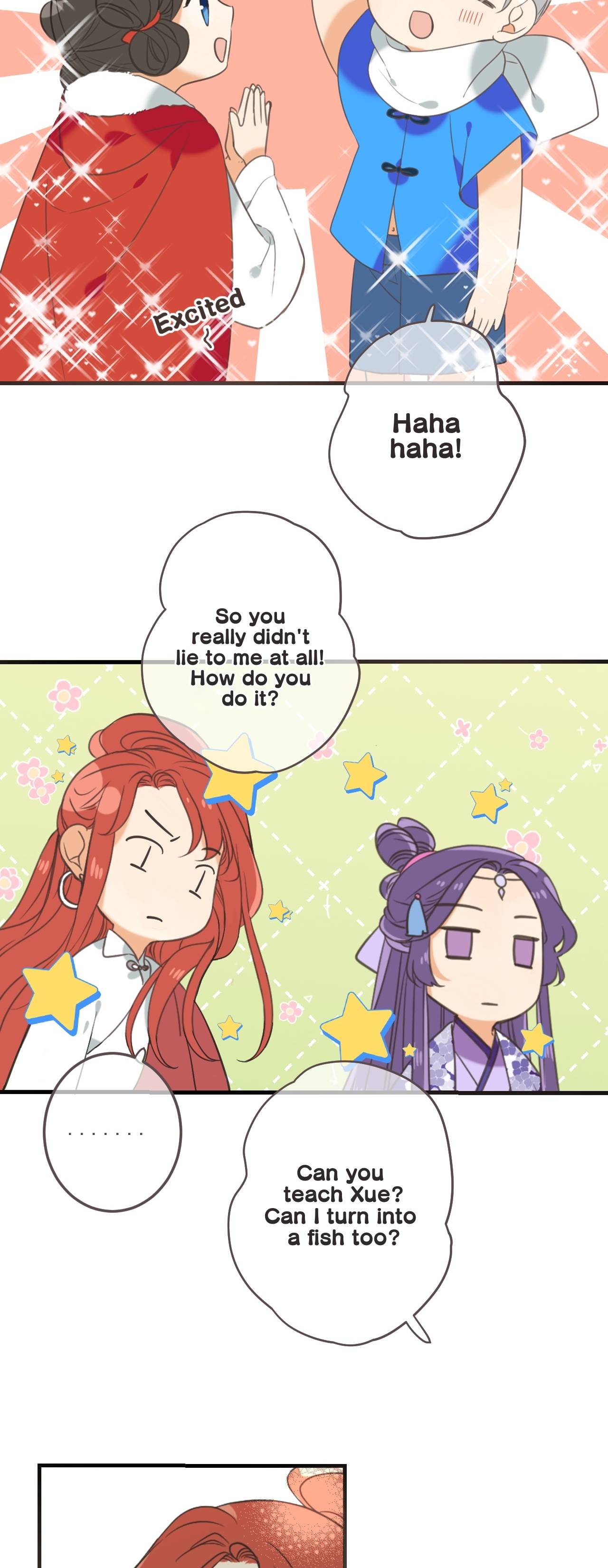 Page 13 of Chapter 198