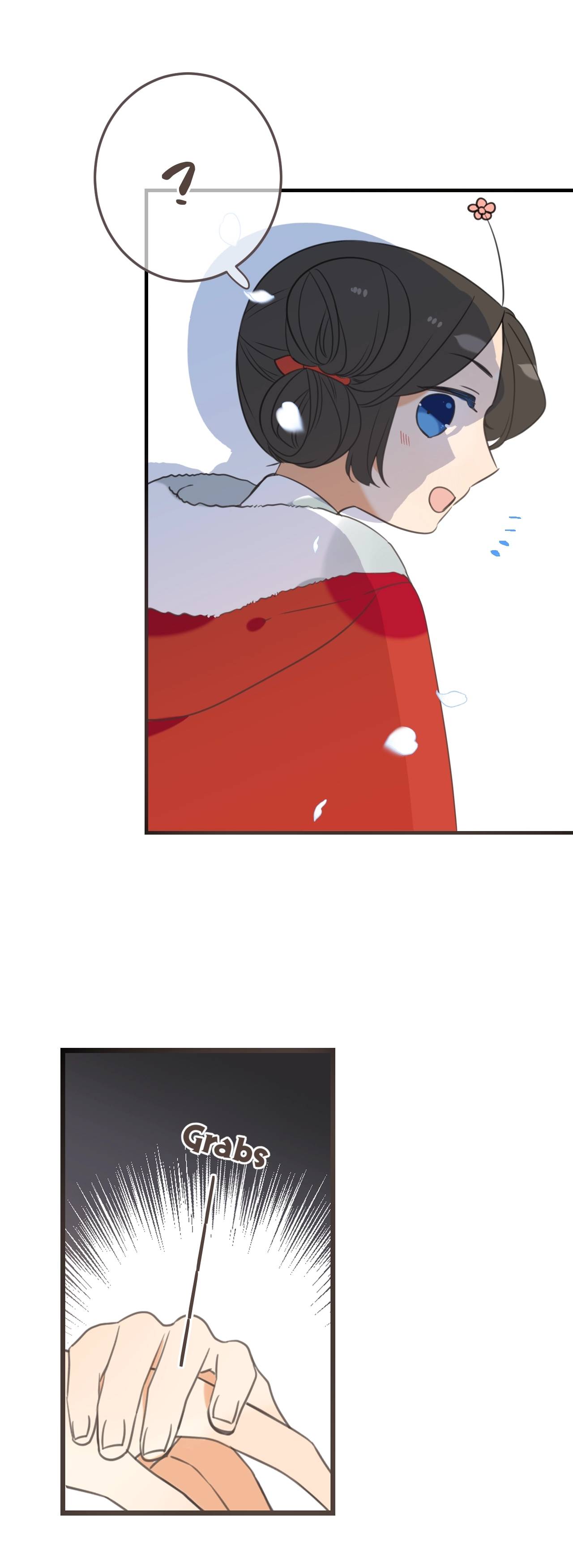 Page 15 of Chapter 198