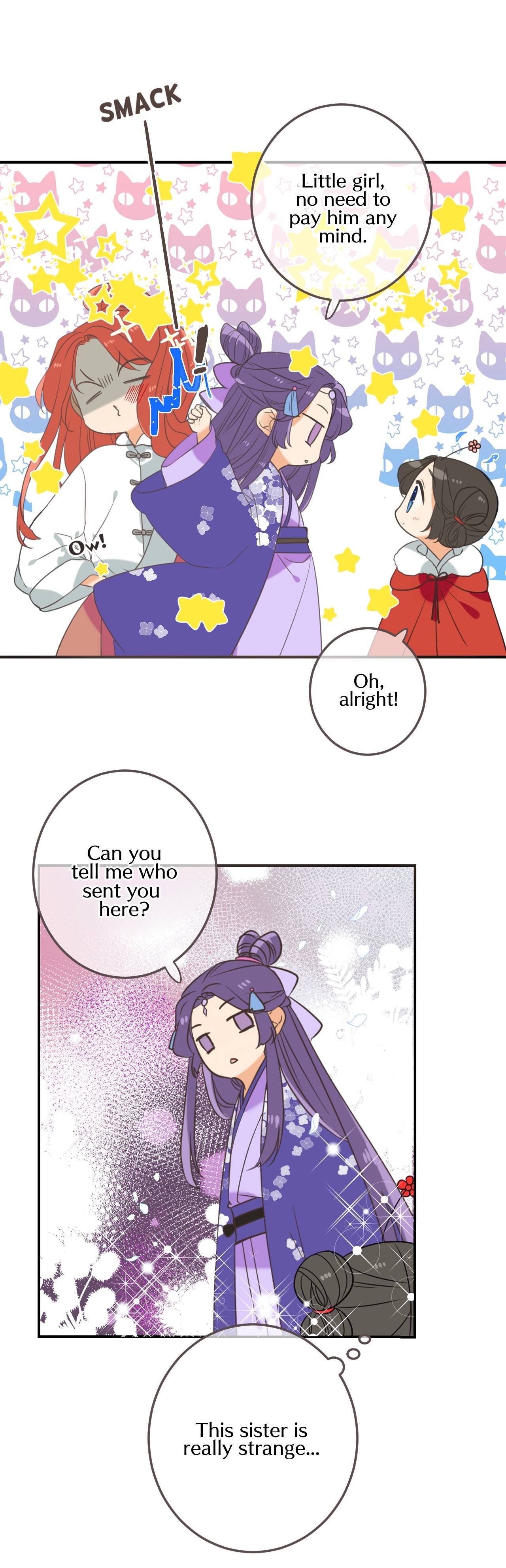 Page 16 of Chapter 198