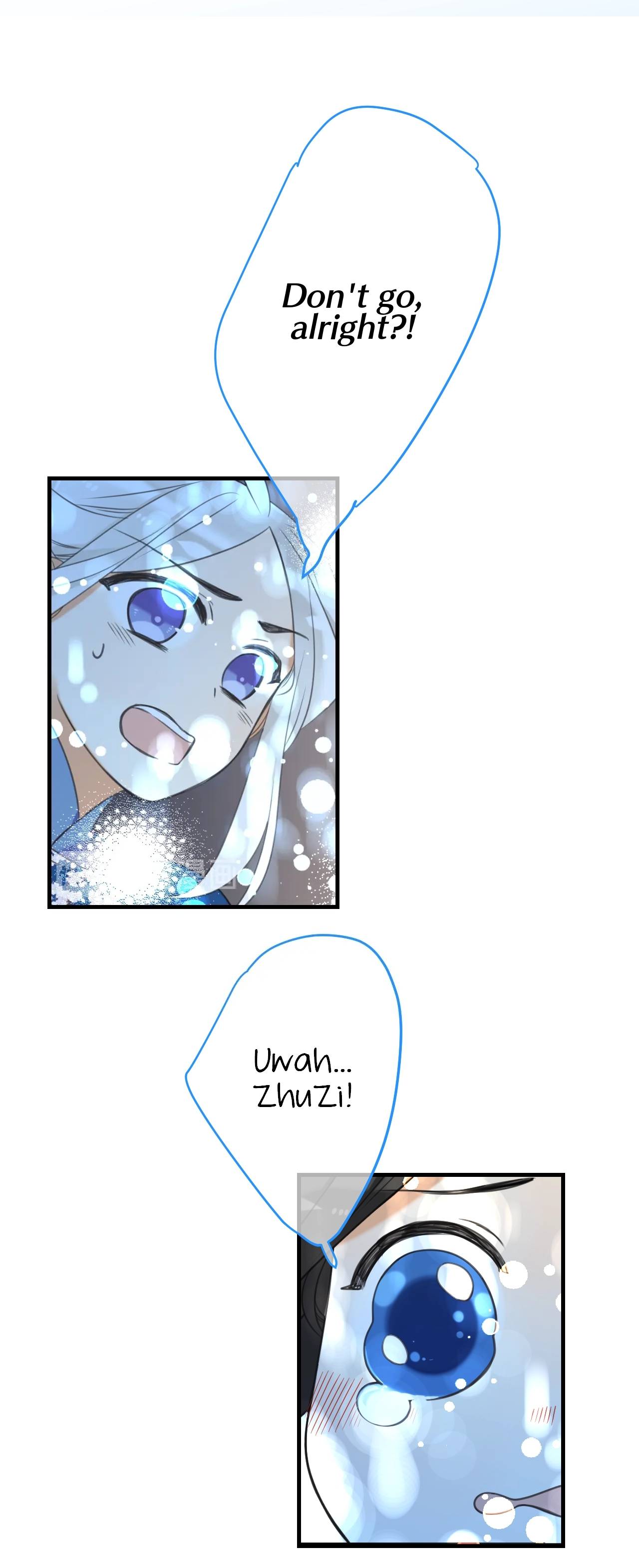 Page 20 of Chapter 198