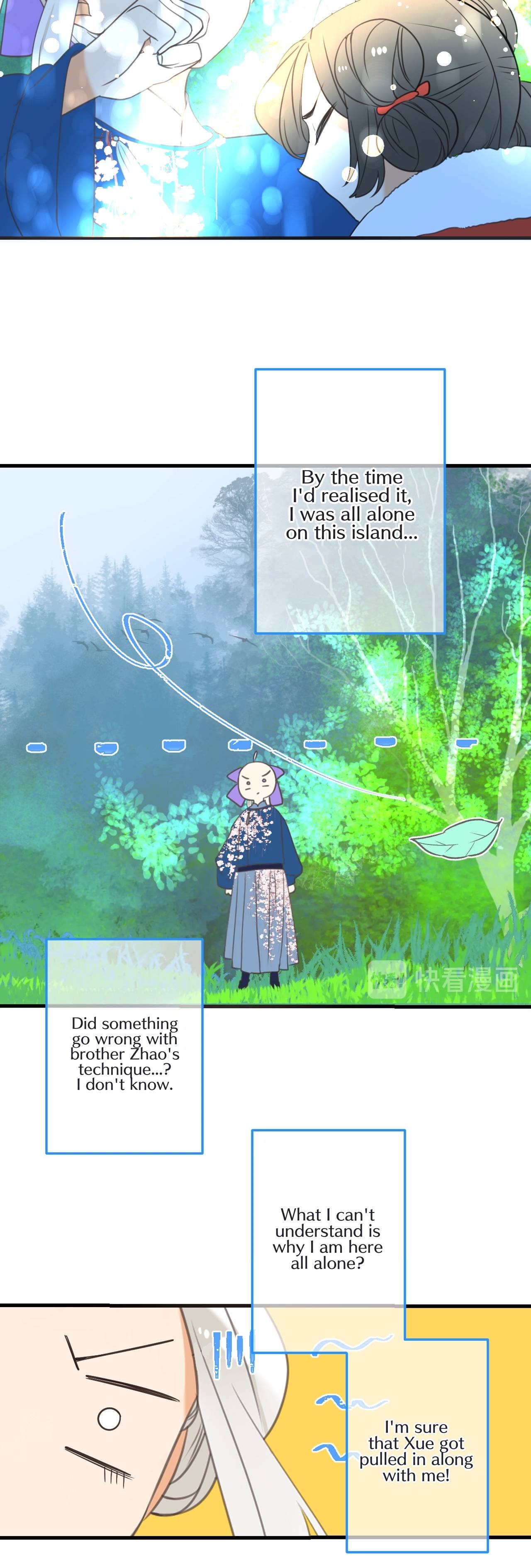 Page 22 of Chapter 198