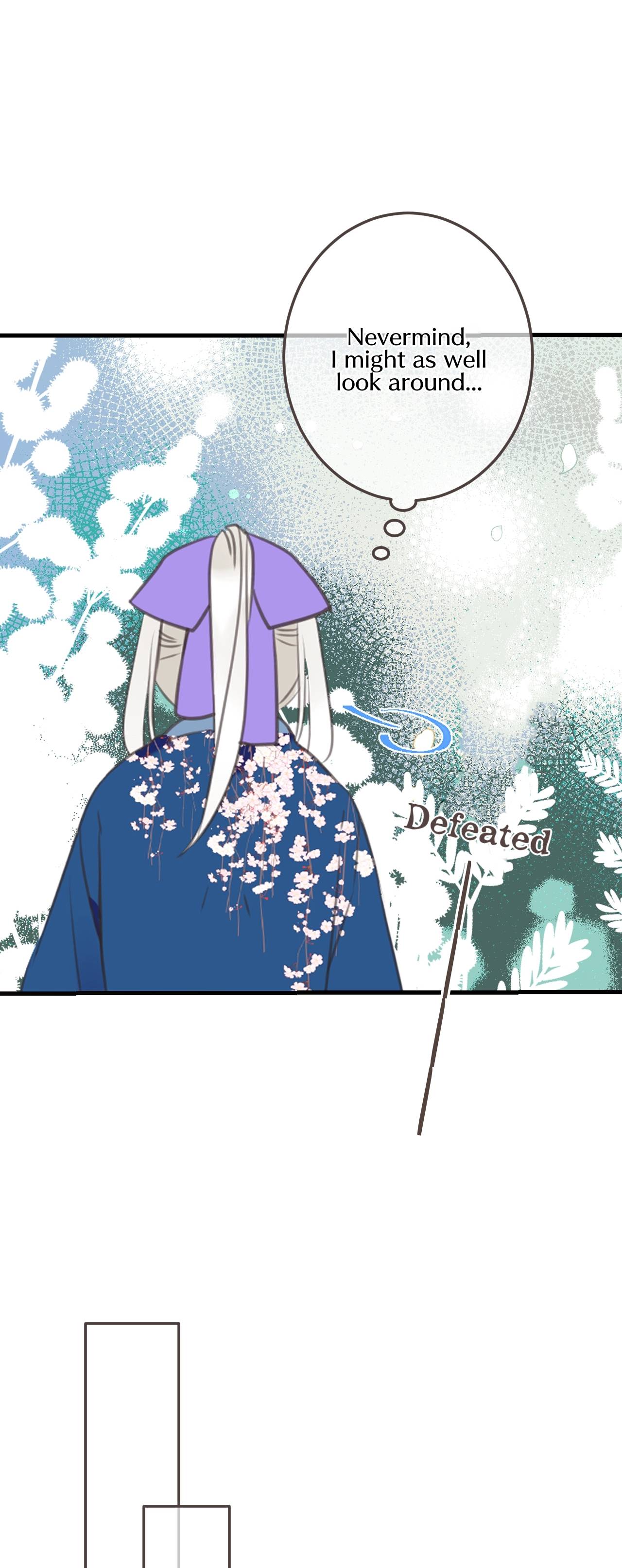 Page 23 of Chapter 198