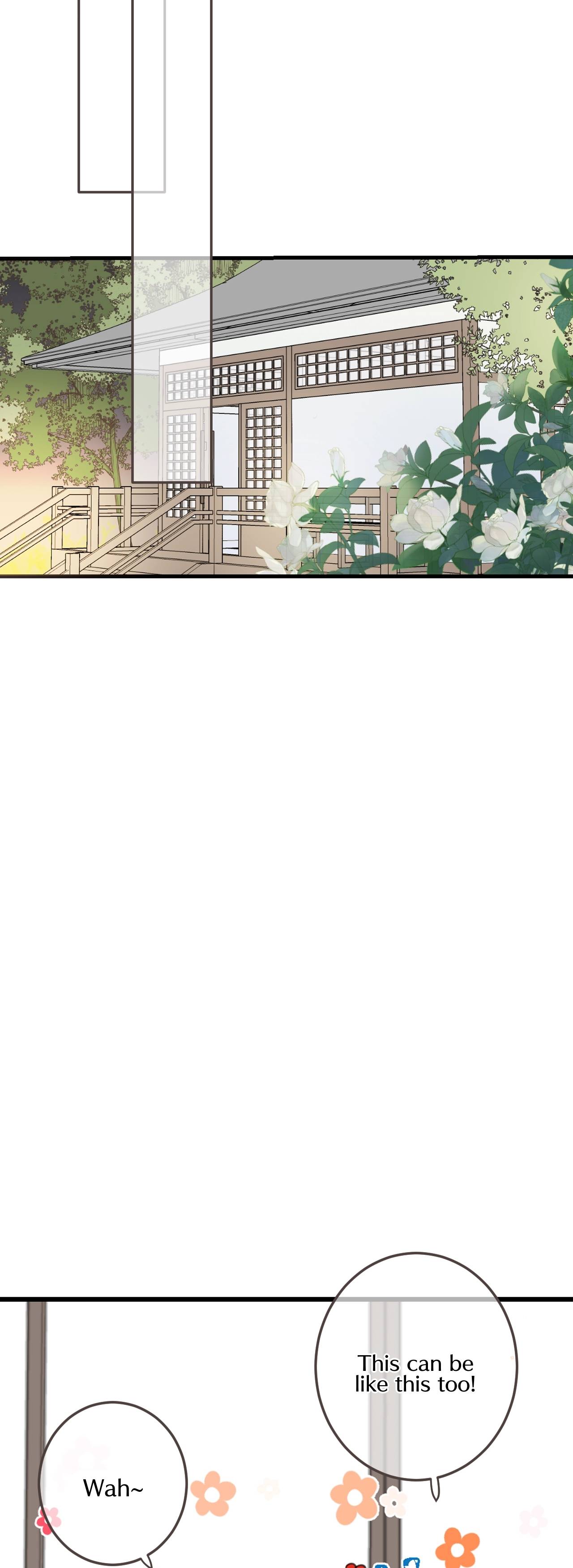 Page 24 of Chapter 198