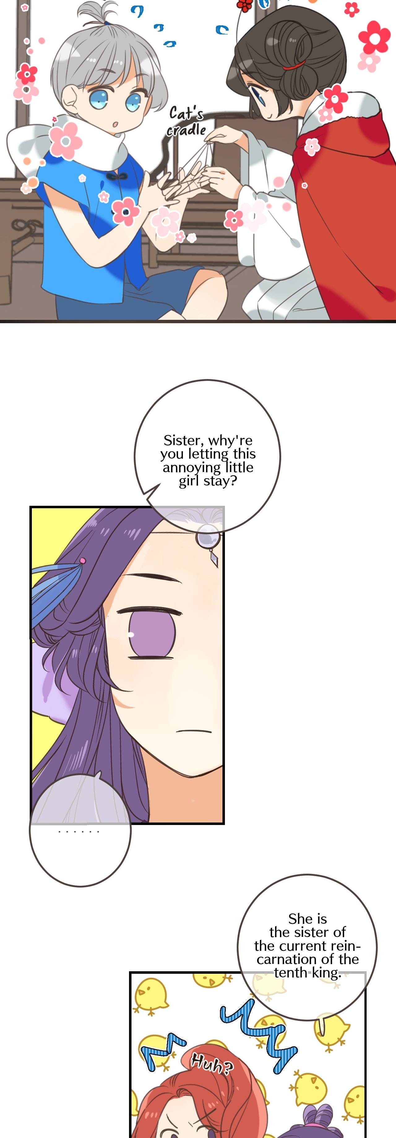 Page 25 of Chapter 198