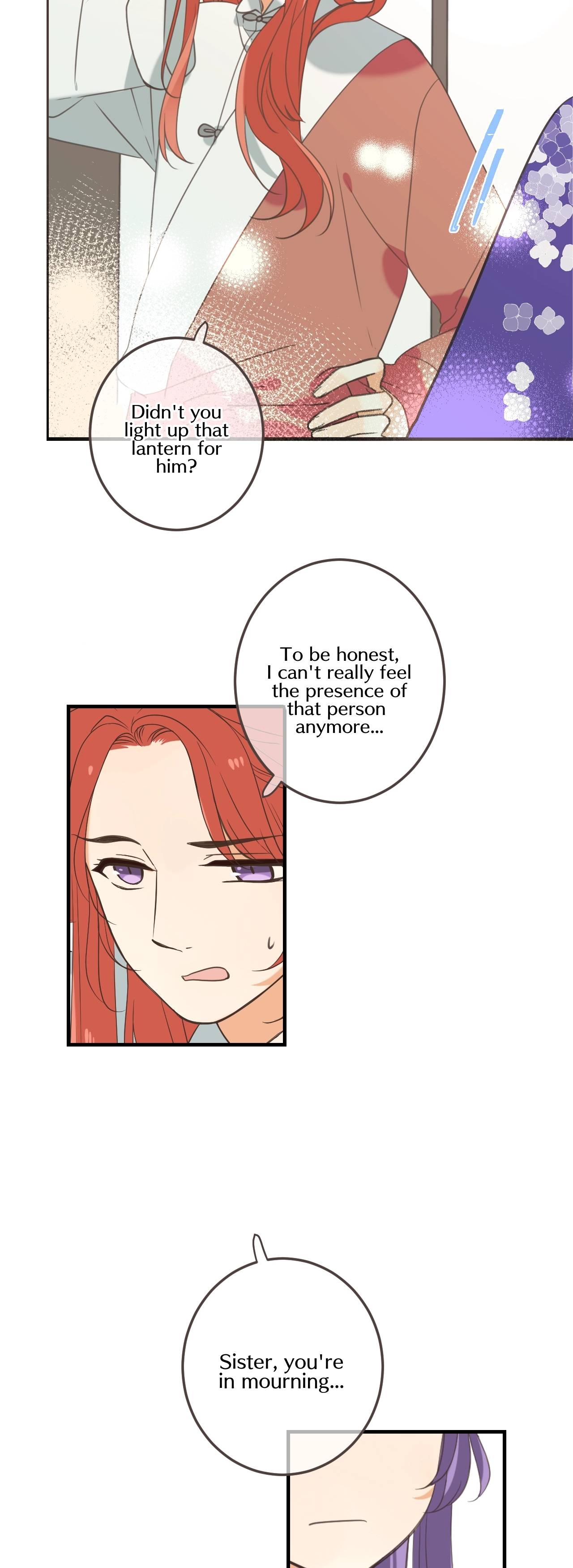 Page 27 of Chapter 198