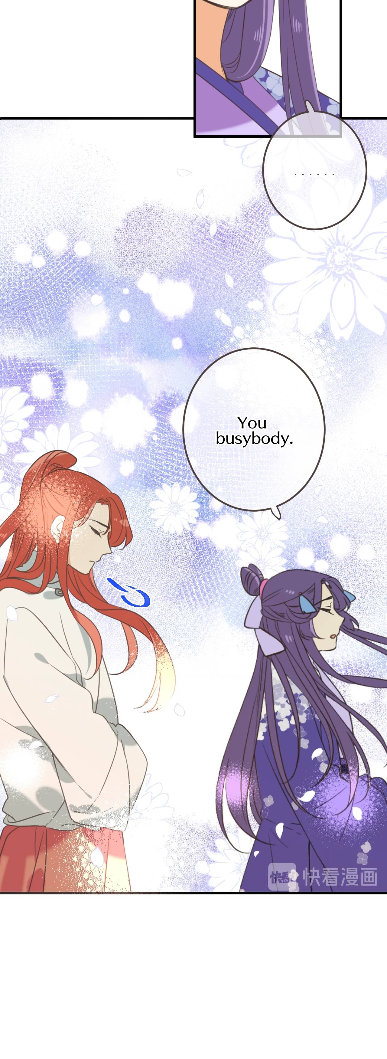Page 28 of Chapter 198