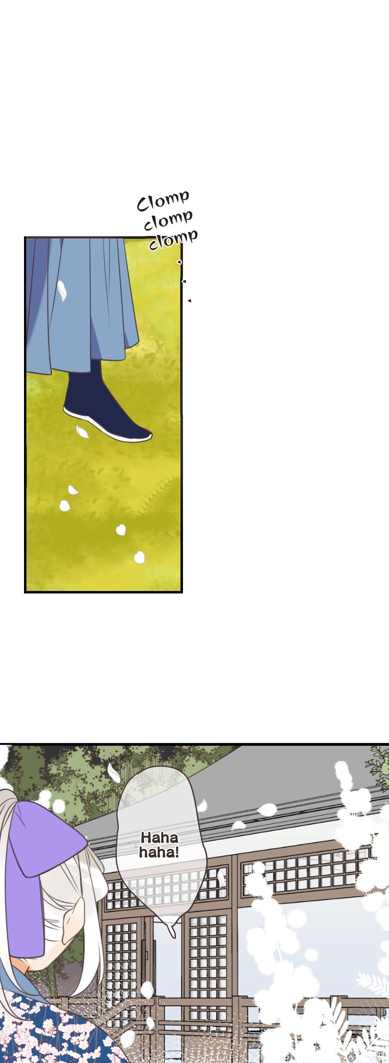 Page 29 of Chapter 198