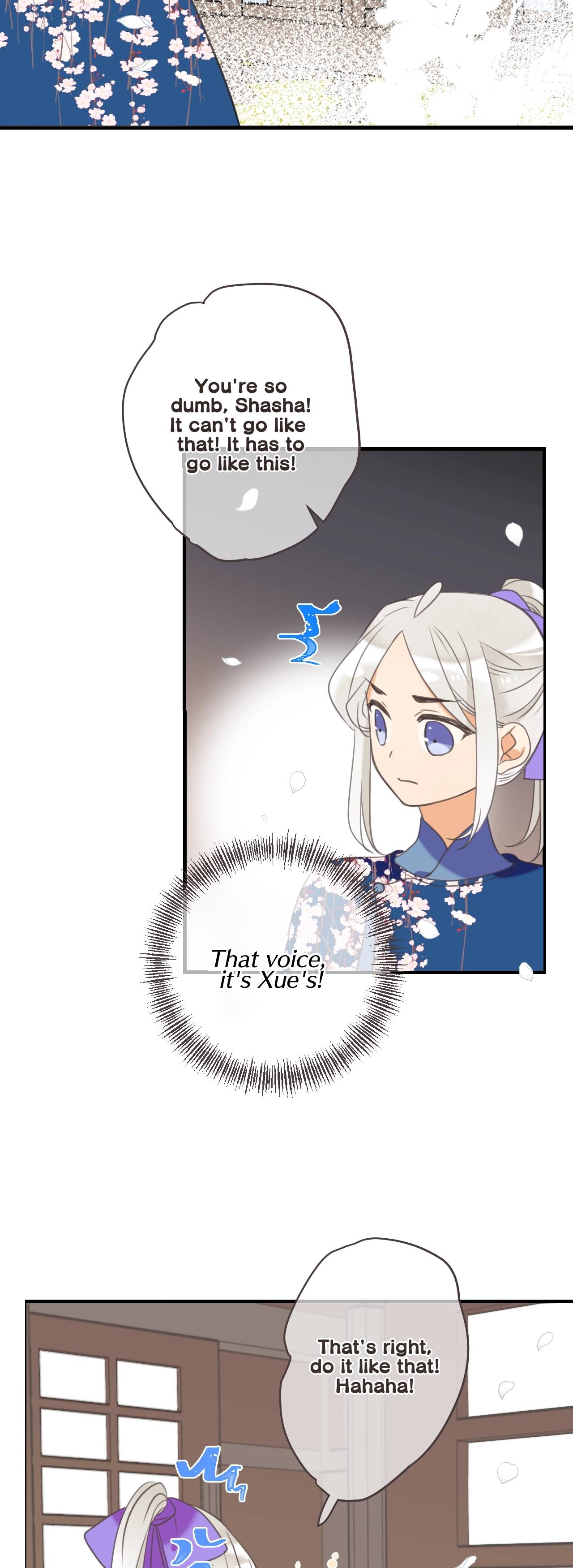 Page 30 of Chapter 198