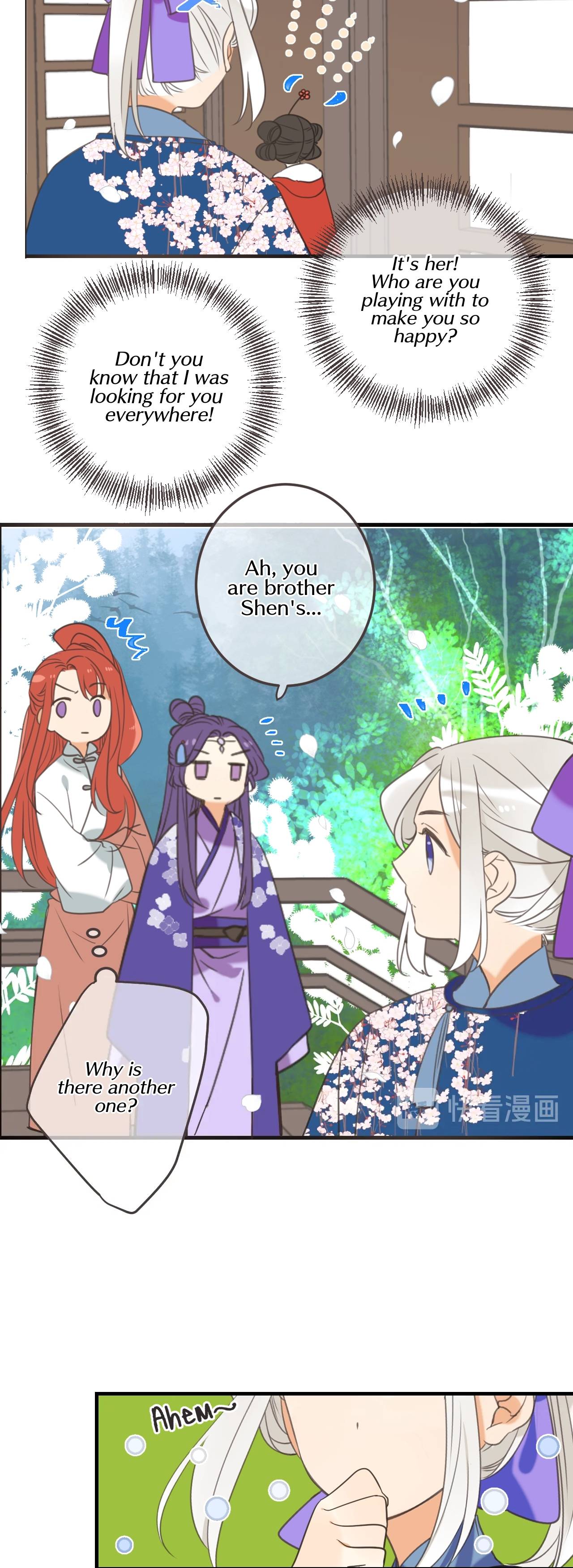 Page 31 of Chapter 198