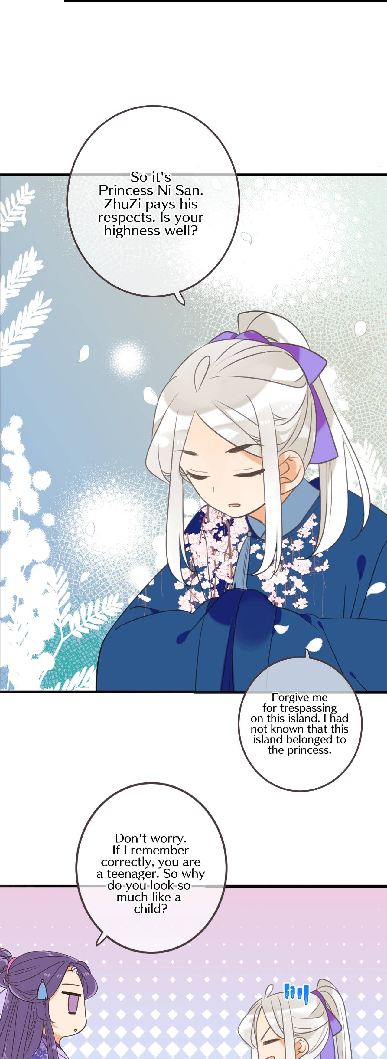 Page 32 of Chapter 198