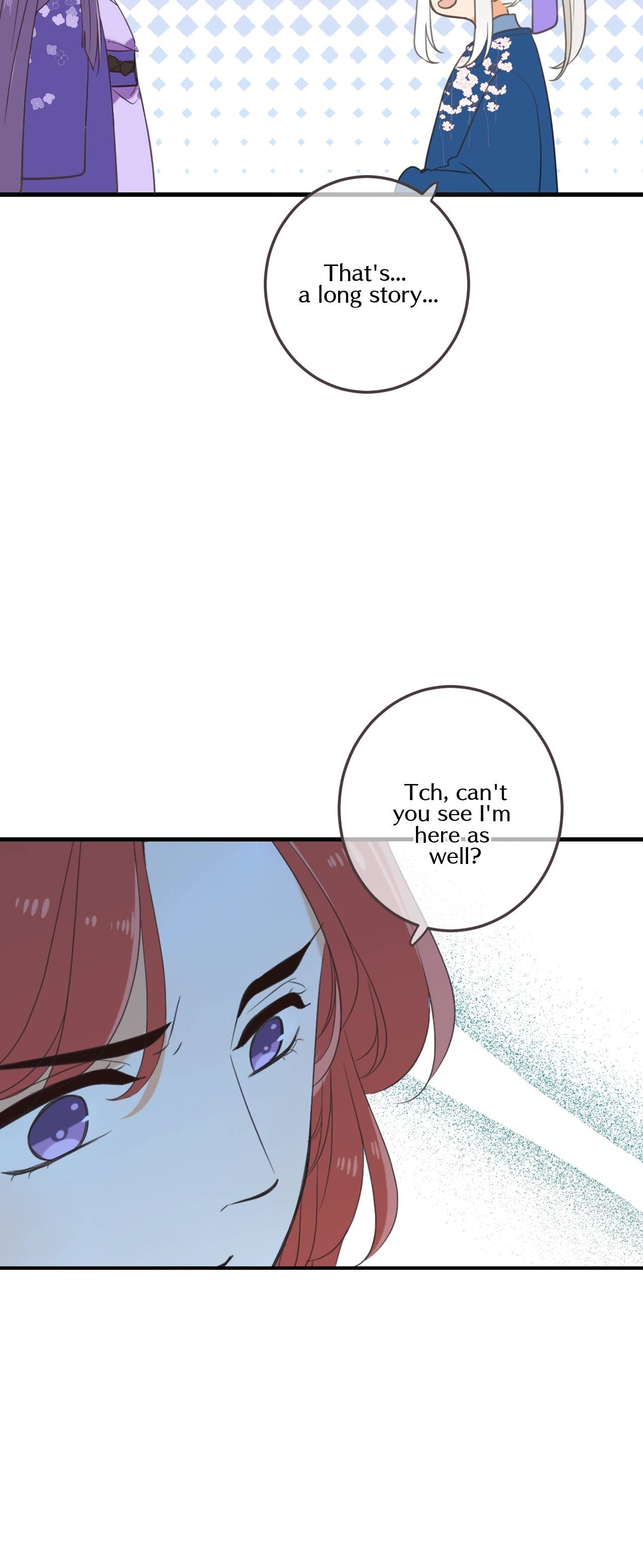 Page 33 of Chapter 198