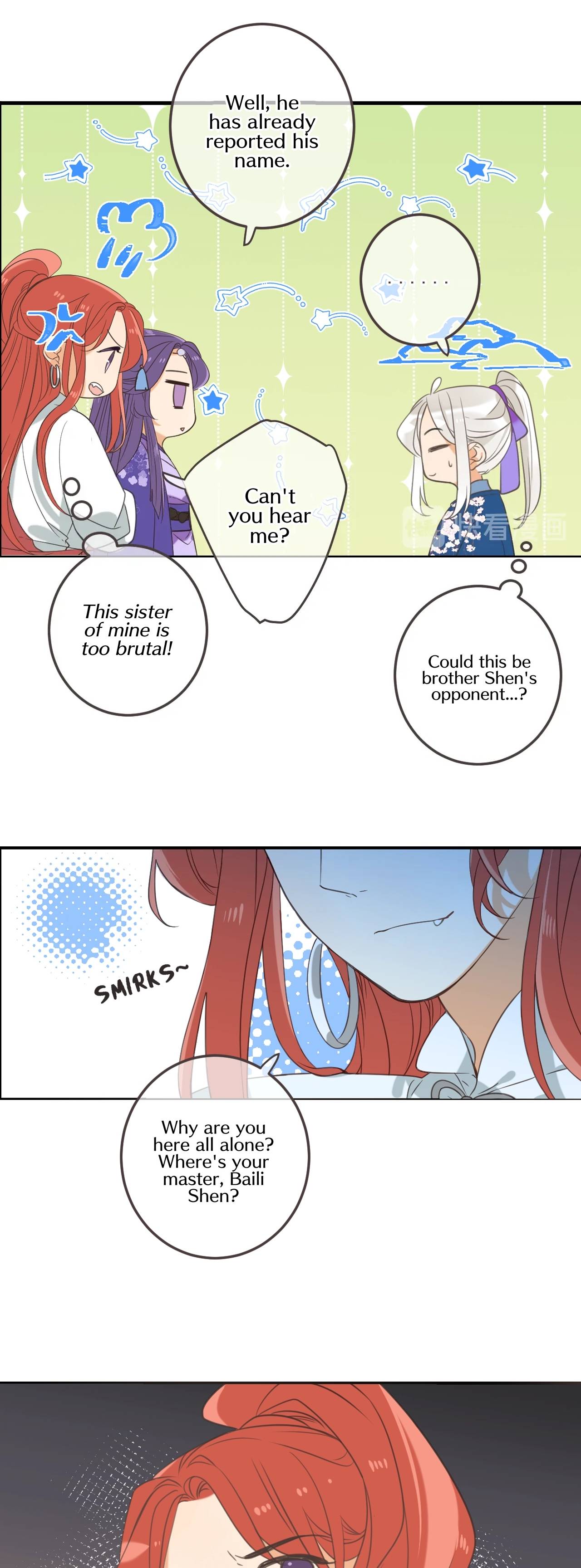 Page 34 of Chapter 198