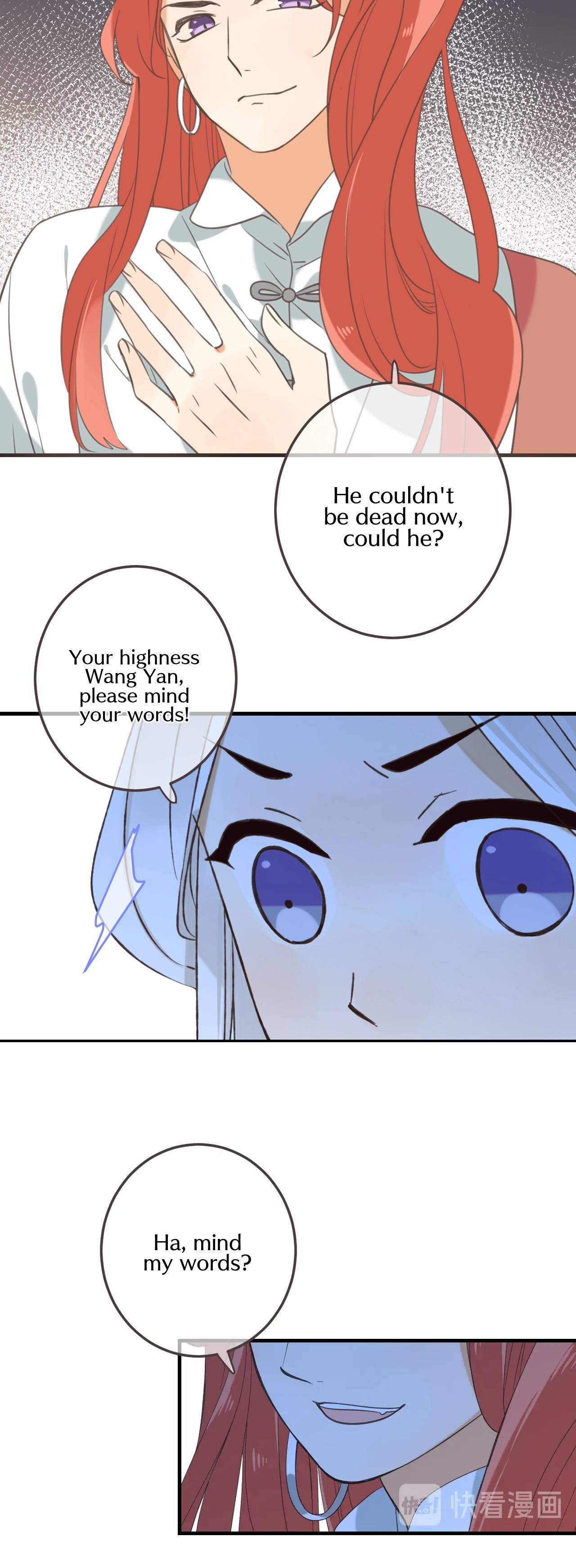 Page 35 of Chapter 198