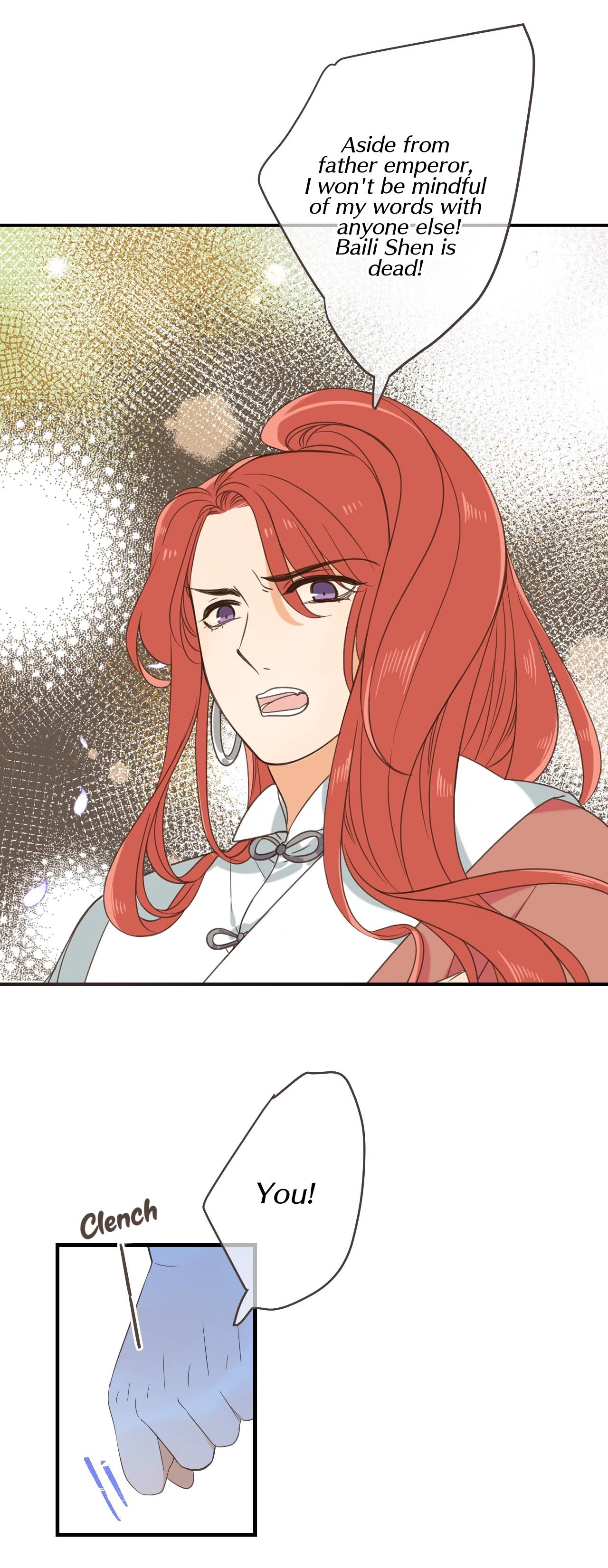 Page 36 of Chapter 198