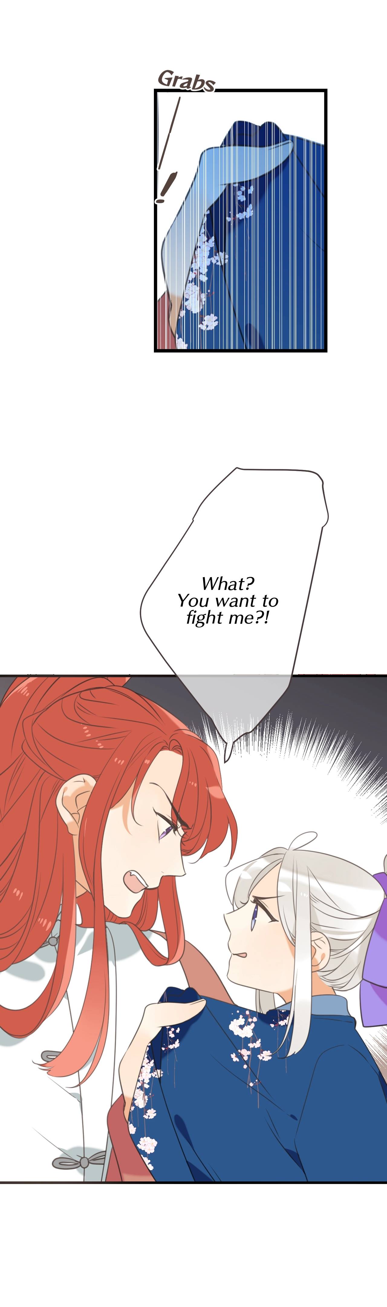 Page 37 of Chapter 198