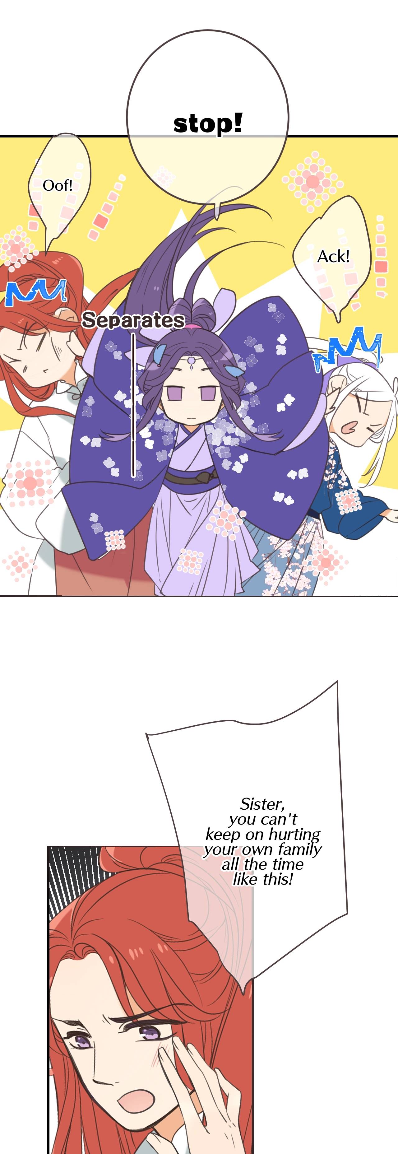 Page 3 of Chapter 199