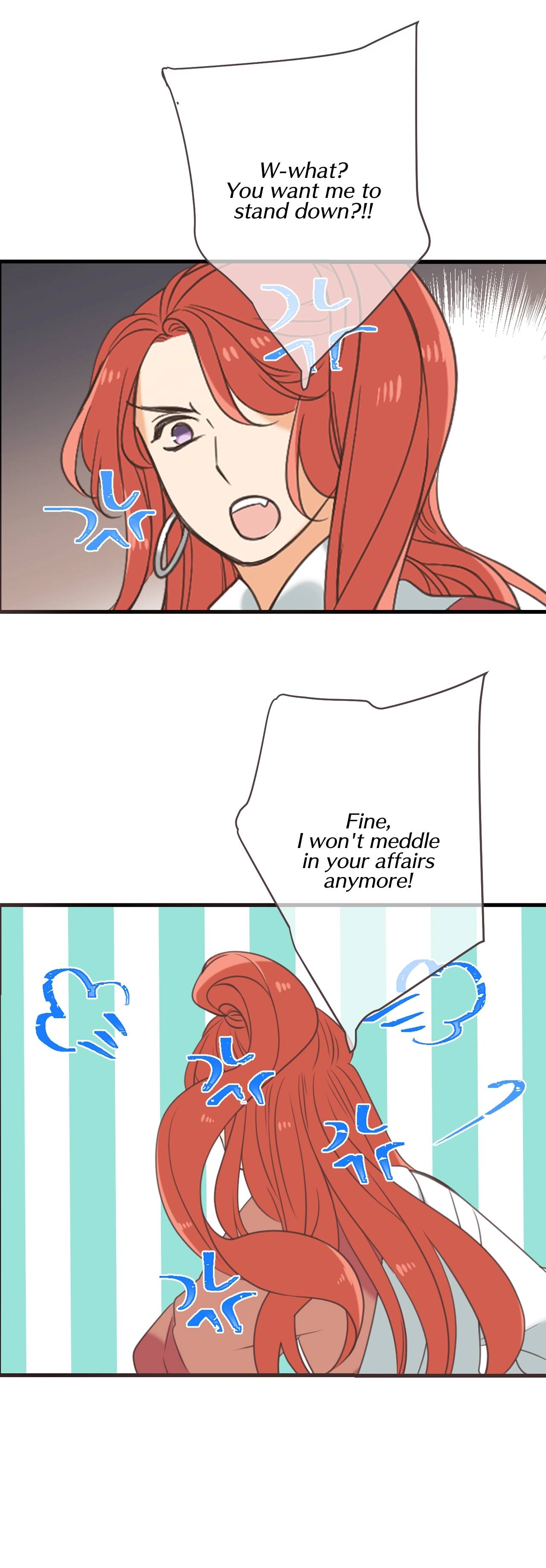 Page 5 of Chapter 199