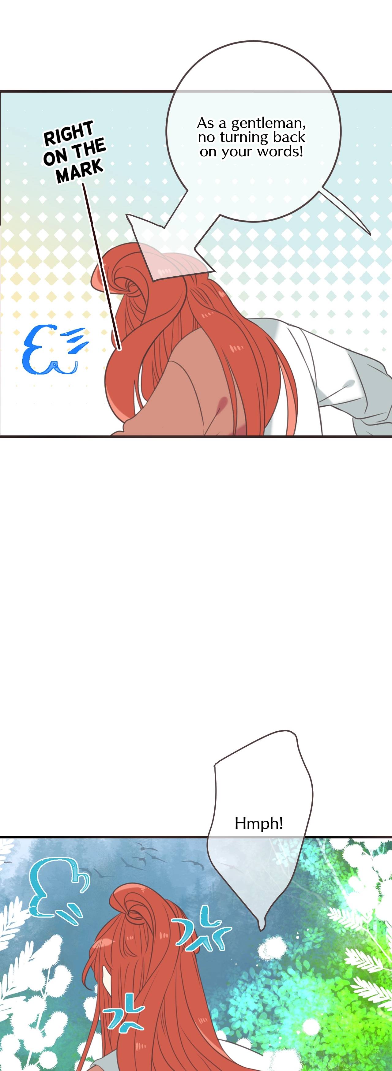 Page 6 of Chapter 199