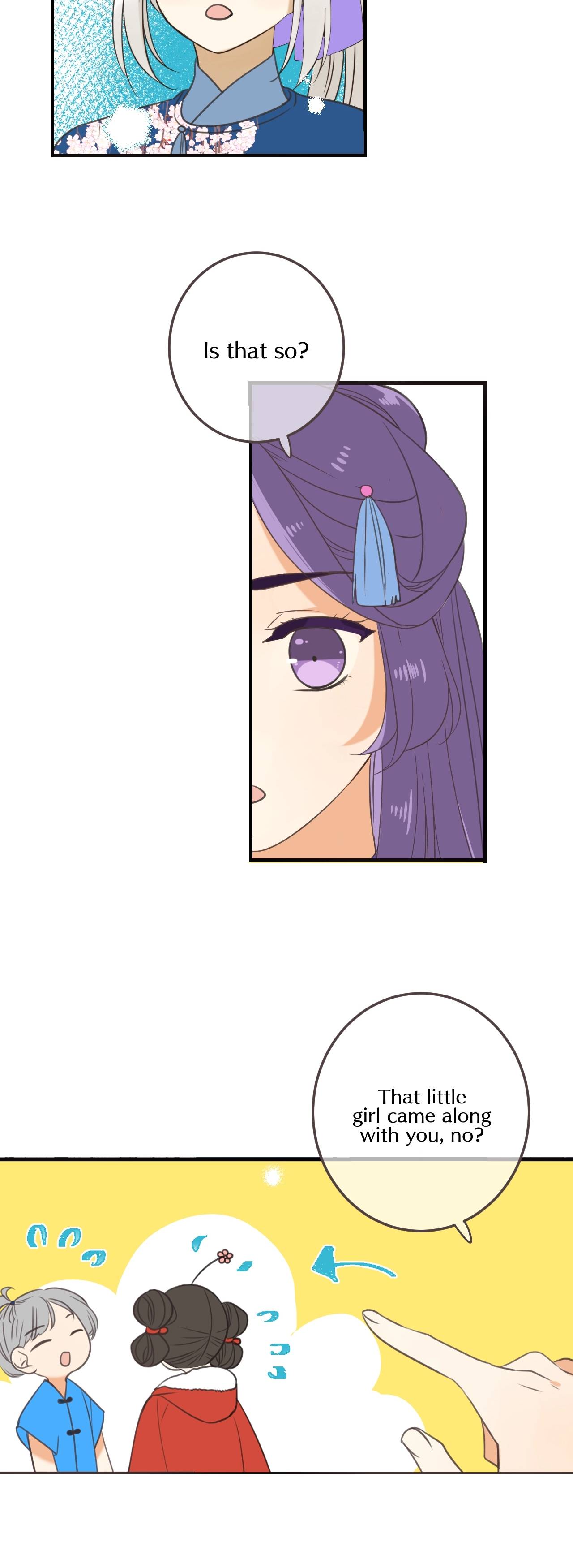 Page 8 of Chapter 199