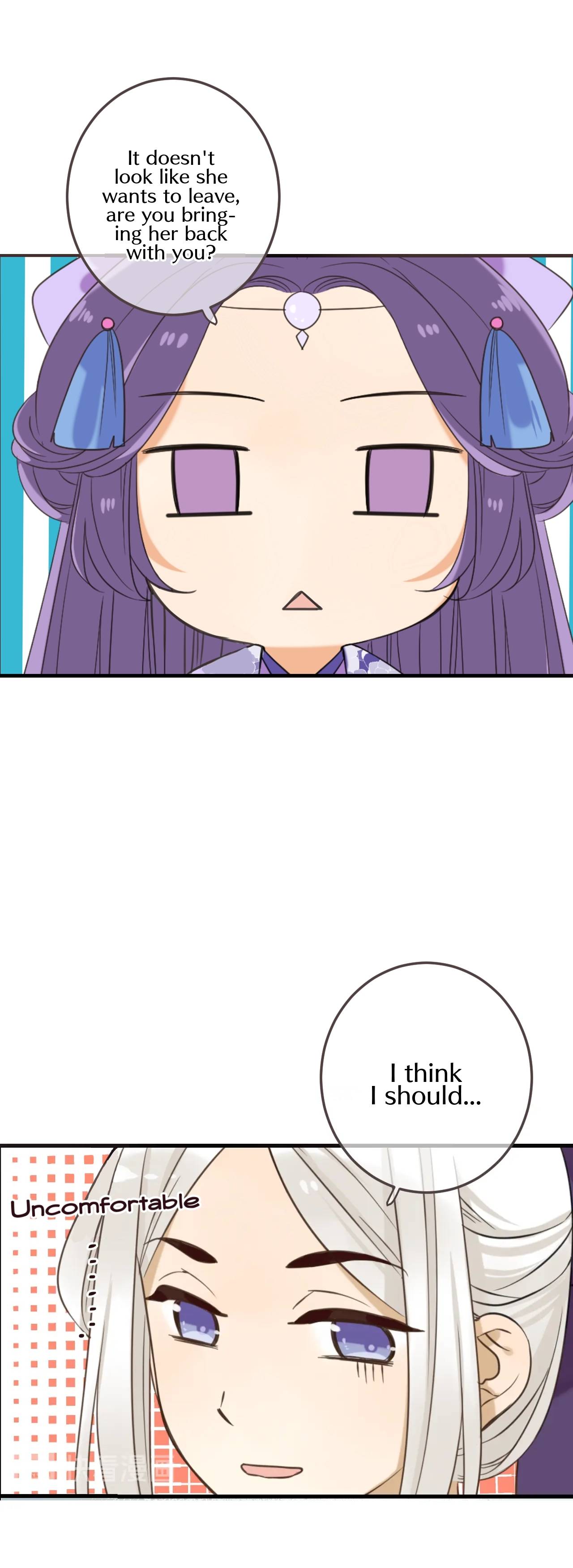Page 9 of Chapter 199