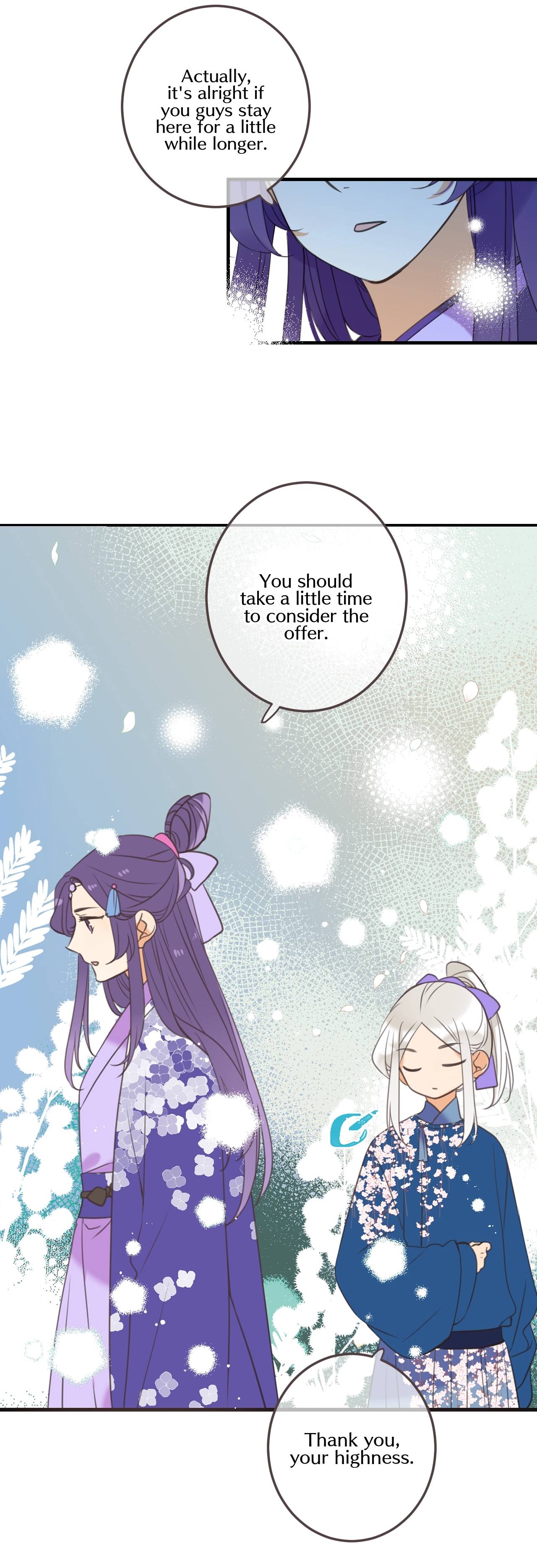 Page 10 of Chapter 199