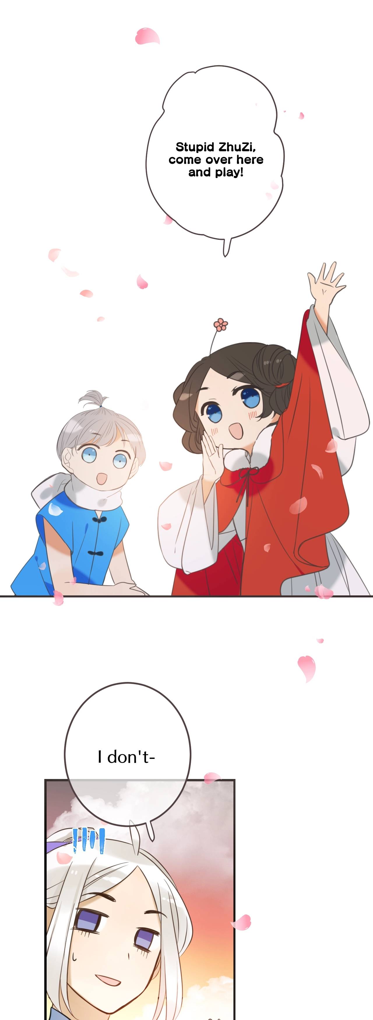 Page 12 of Chapter 199
