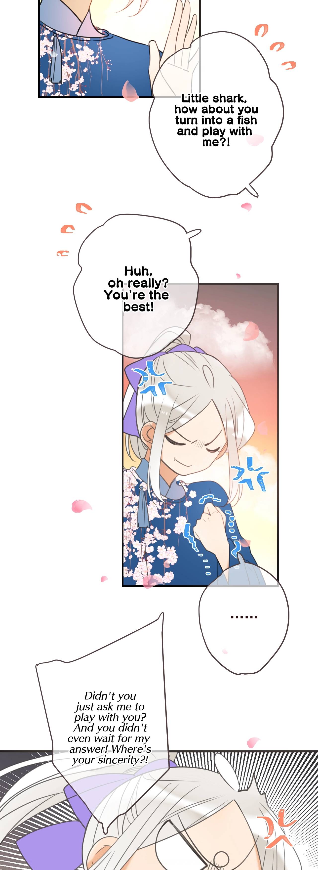 Page 13 of Chapter 199