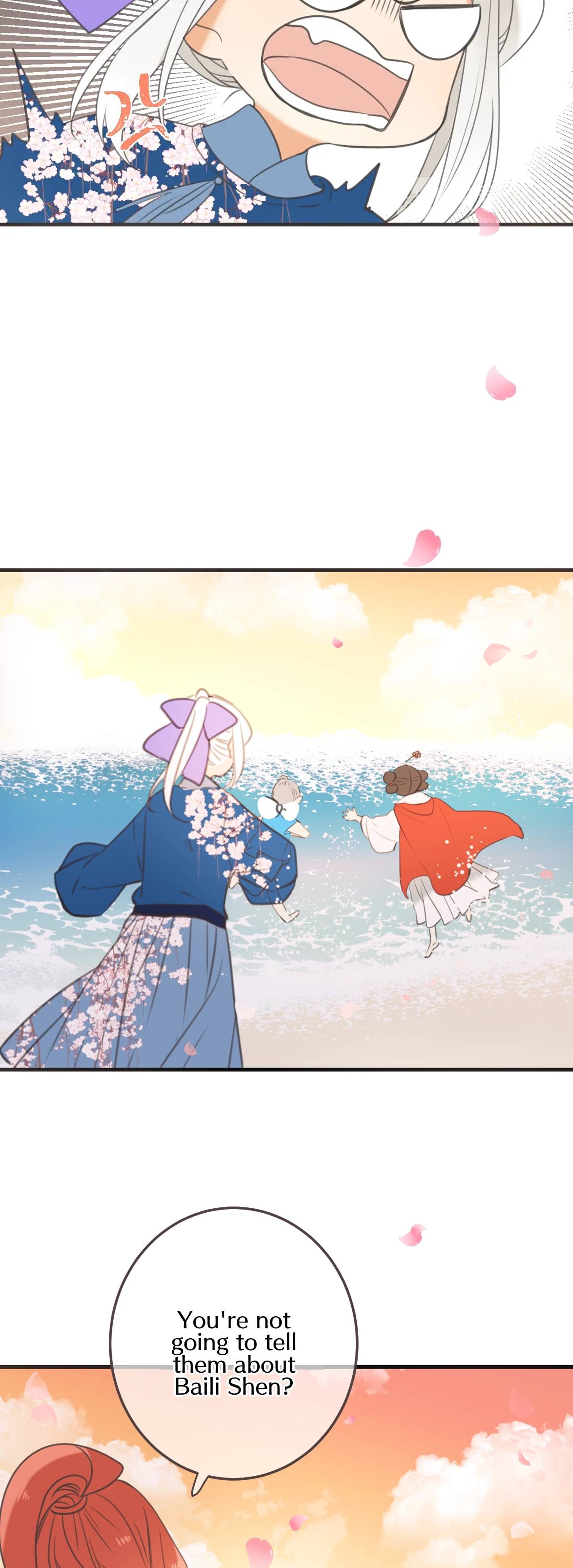 Page 14 of Chapter 199
