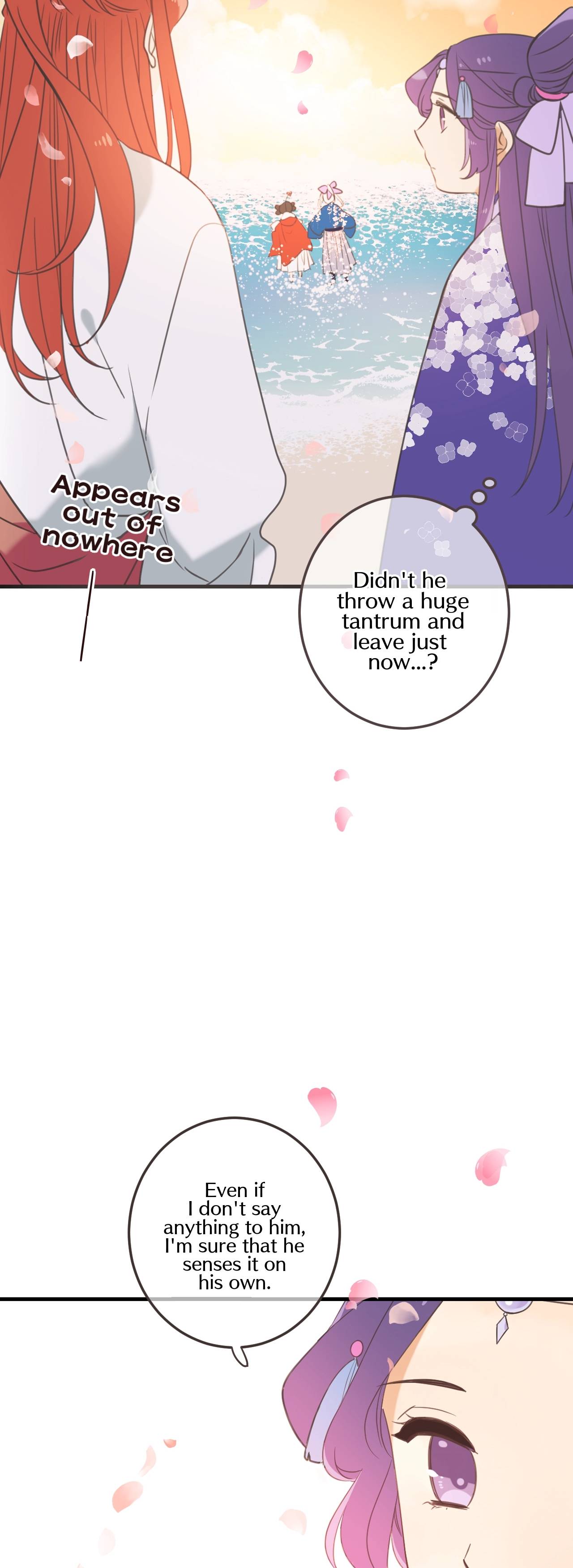 Page 15 of Chapter 199