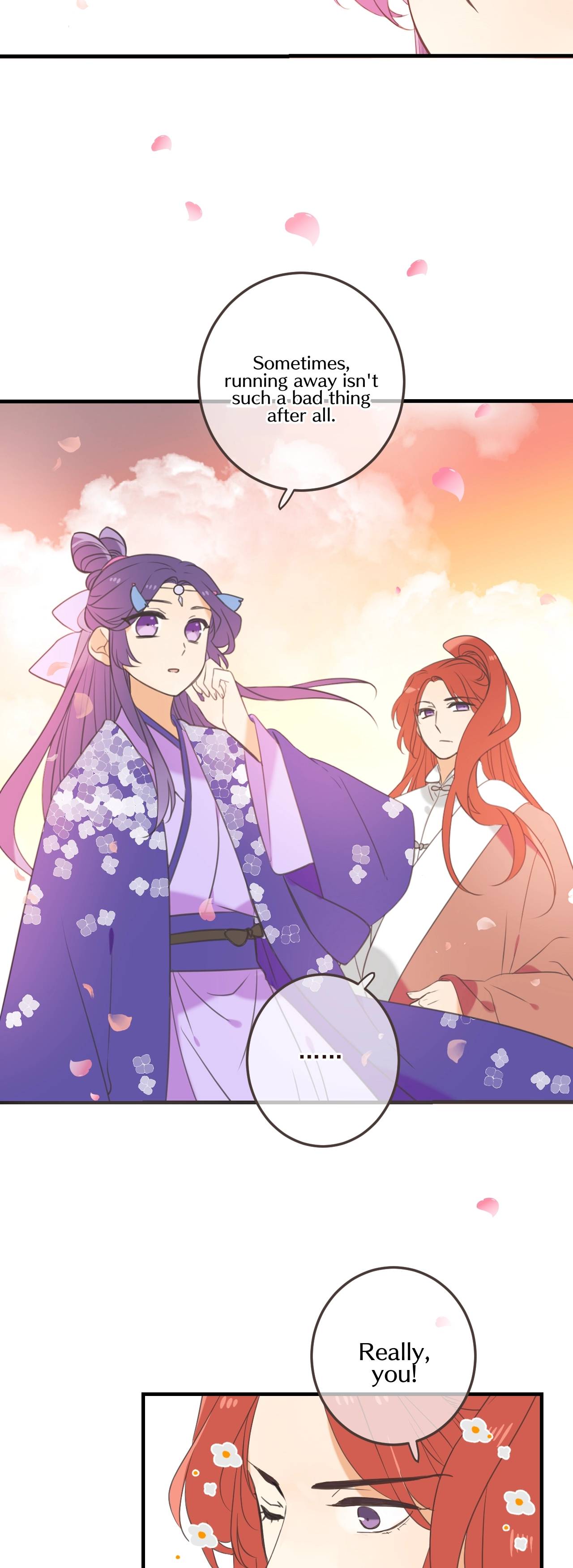 Page 16 of Chapter 199