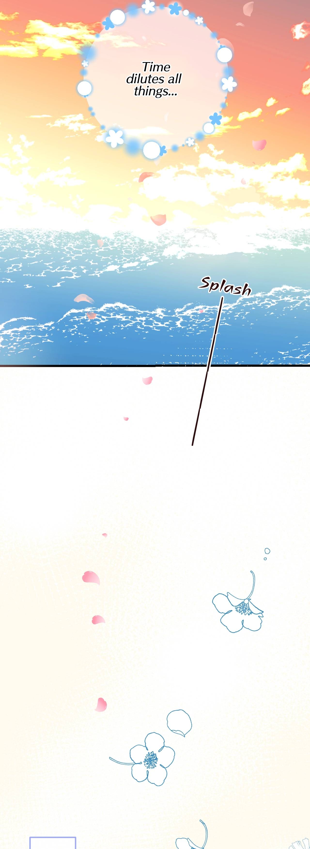 Page 18 of Chapter 199