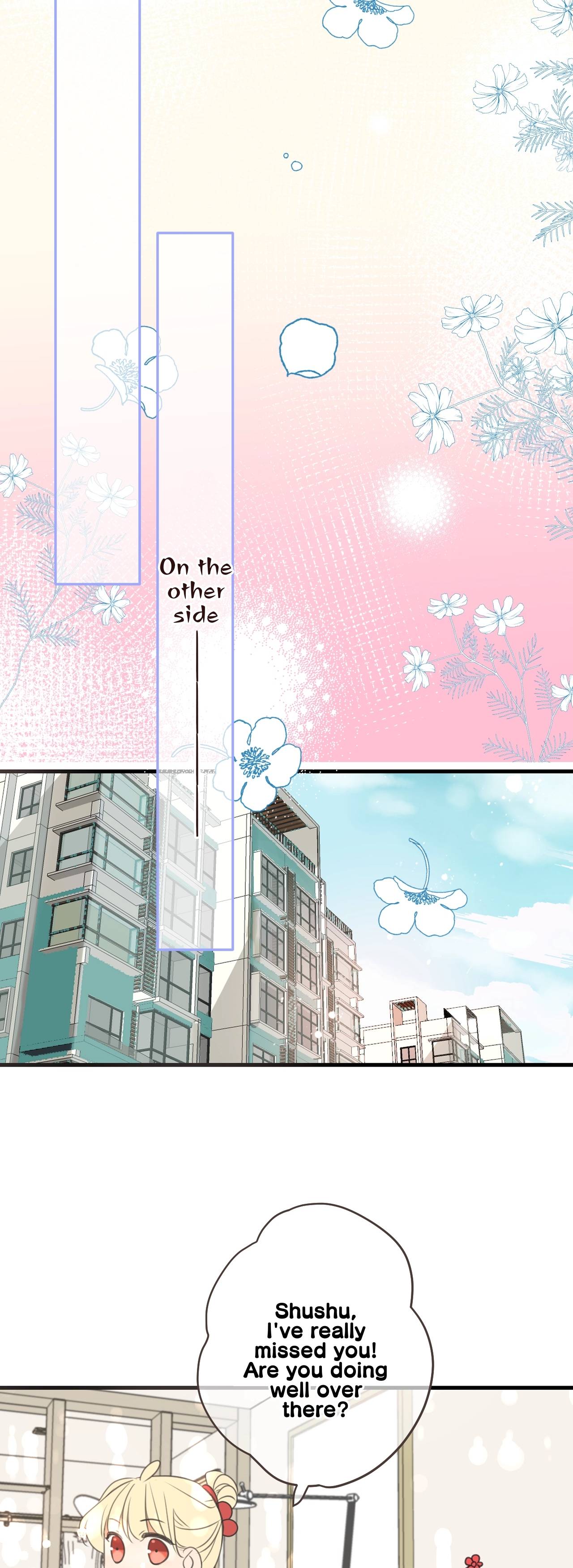 Page 19 of Chapter 199