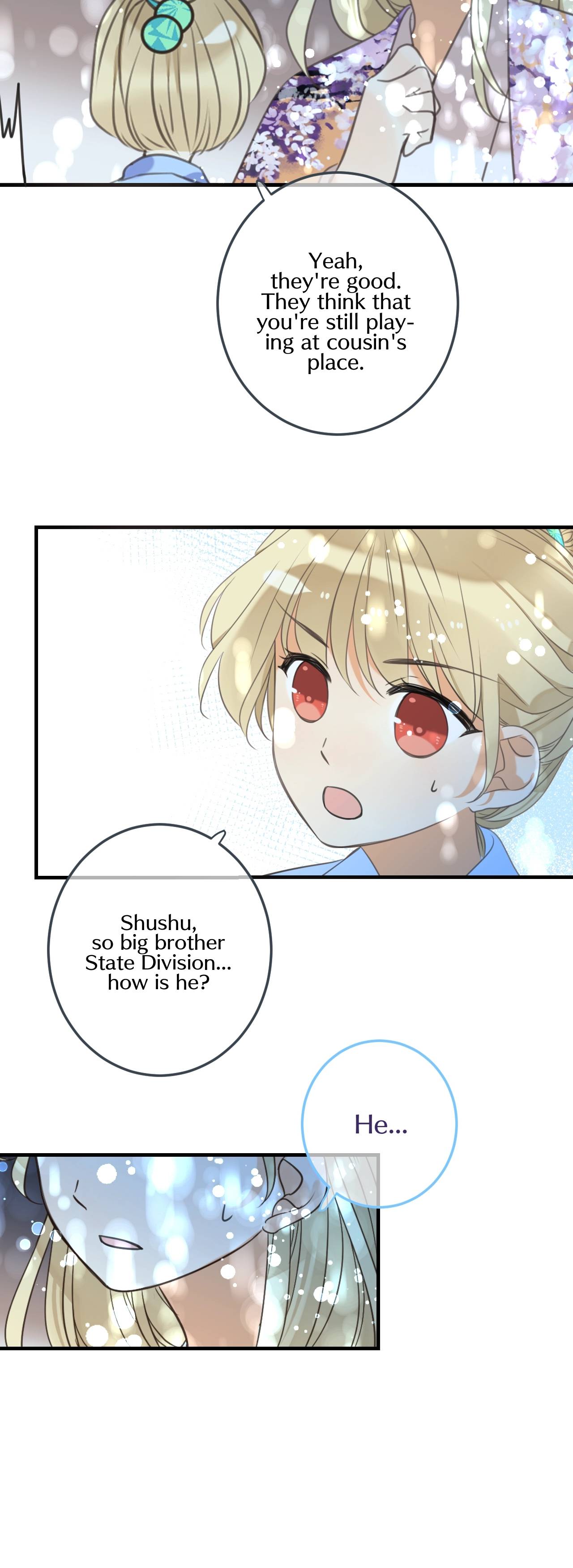 Page 21 of Chapter 199