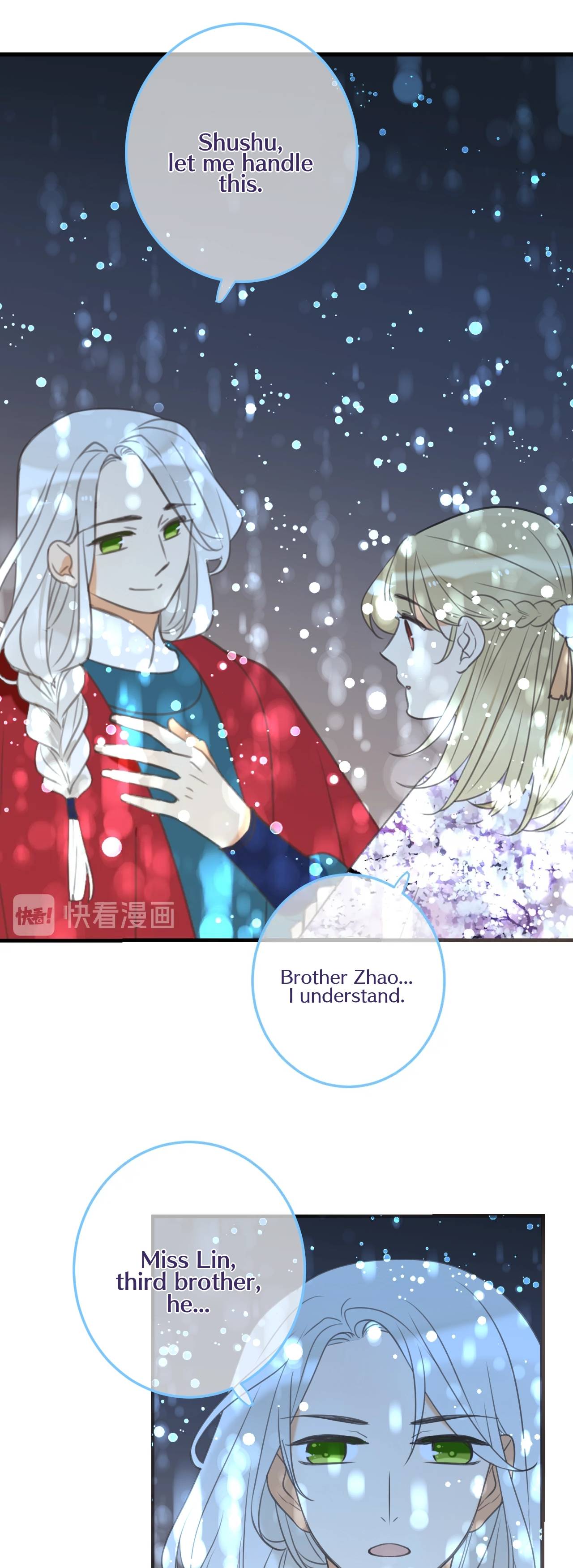 Page 22 of Chapter 199