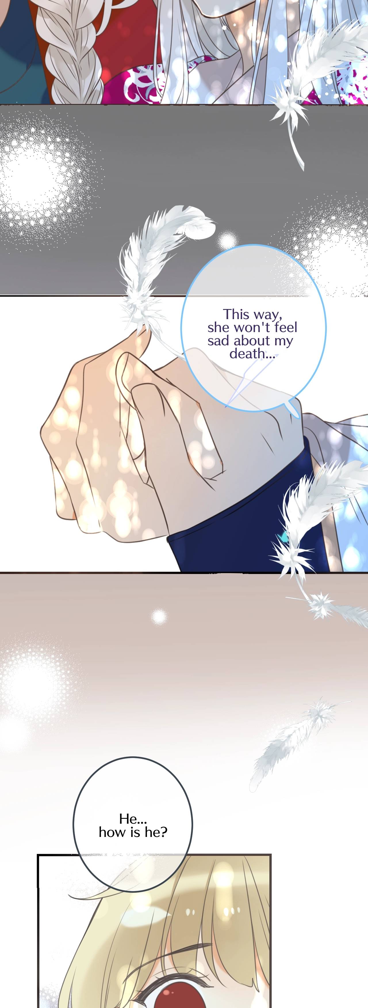 Page 24 of Chapter 199