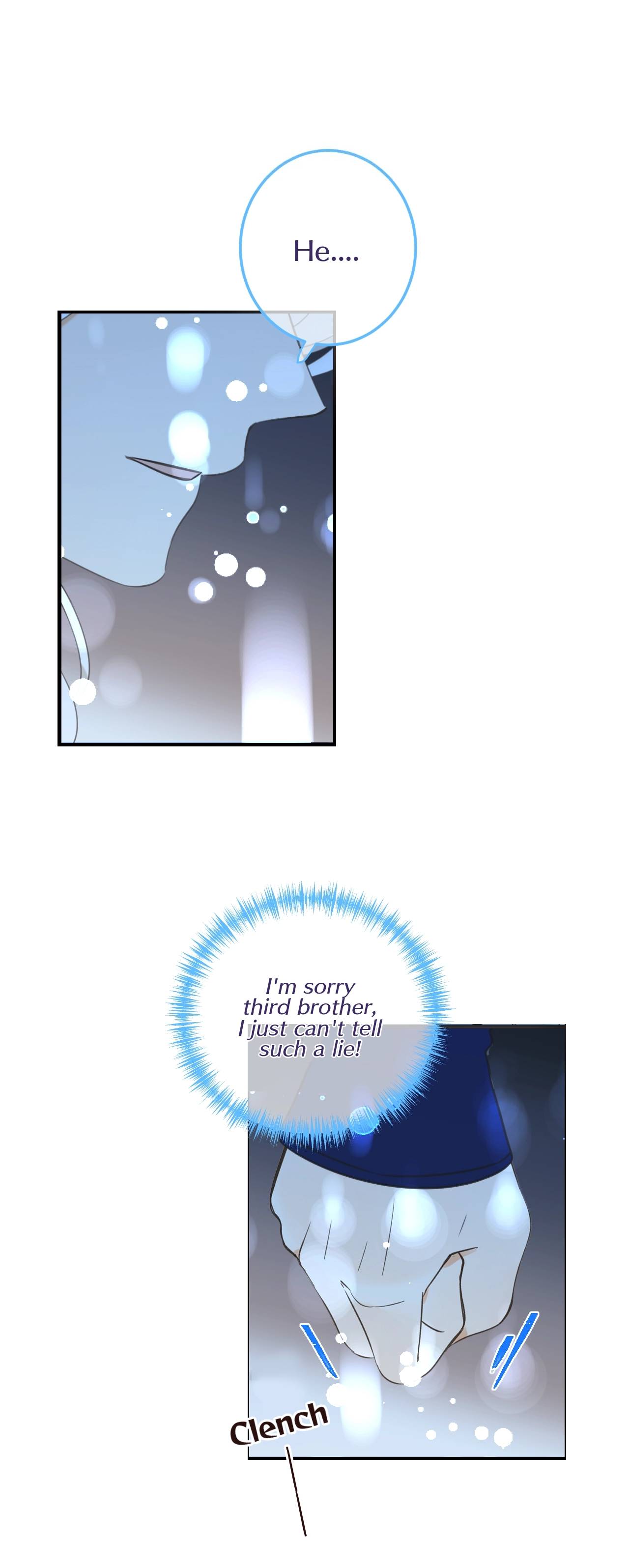Page 26 of Chapter 199