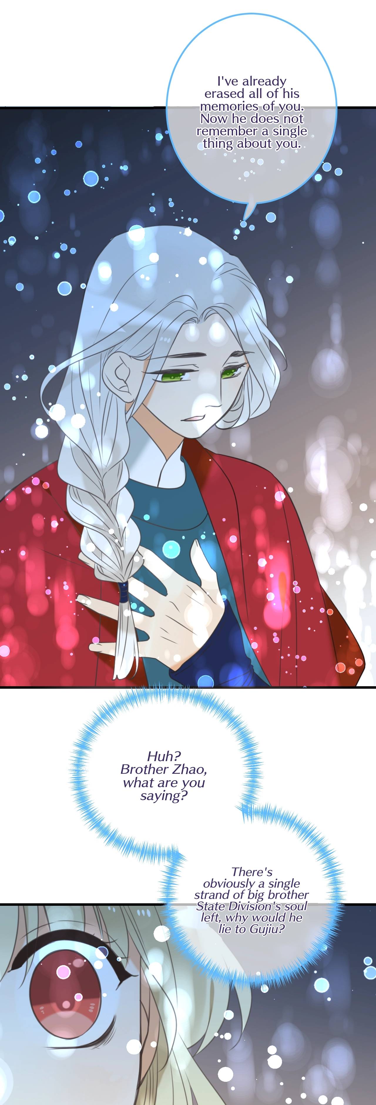 Page 27 of Chapter 199
