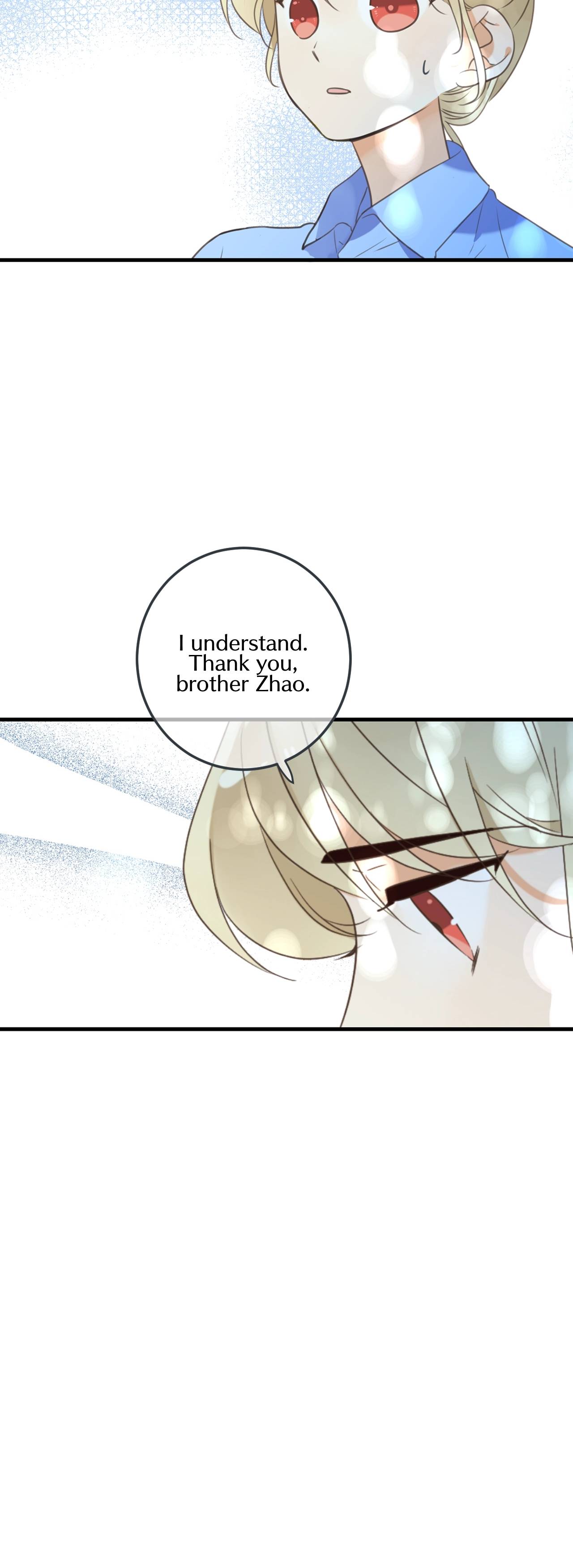 Page 29 of Chapter 199