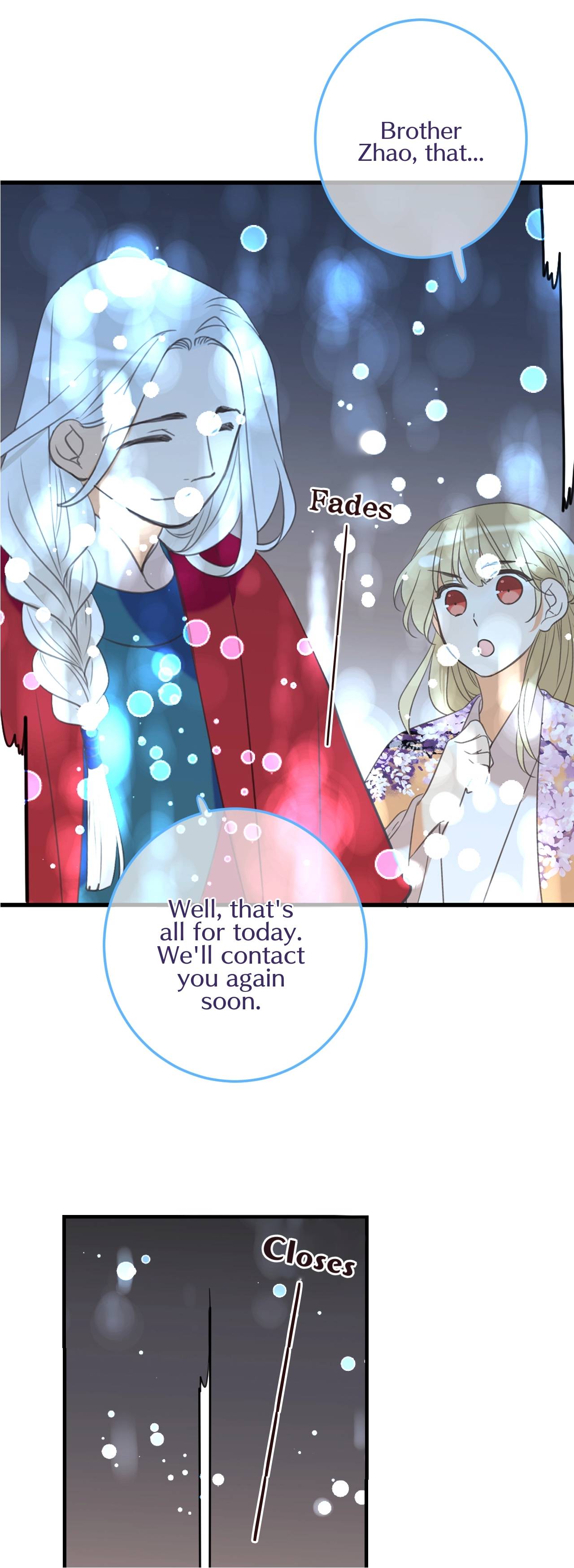 Page 30 of Chapter 199