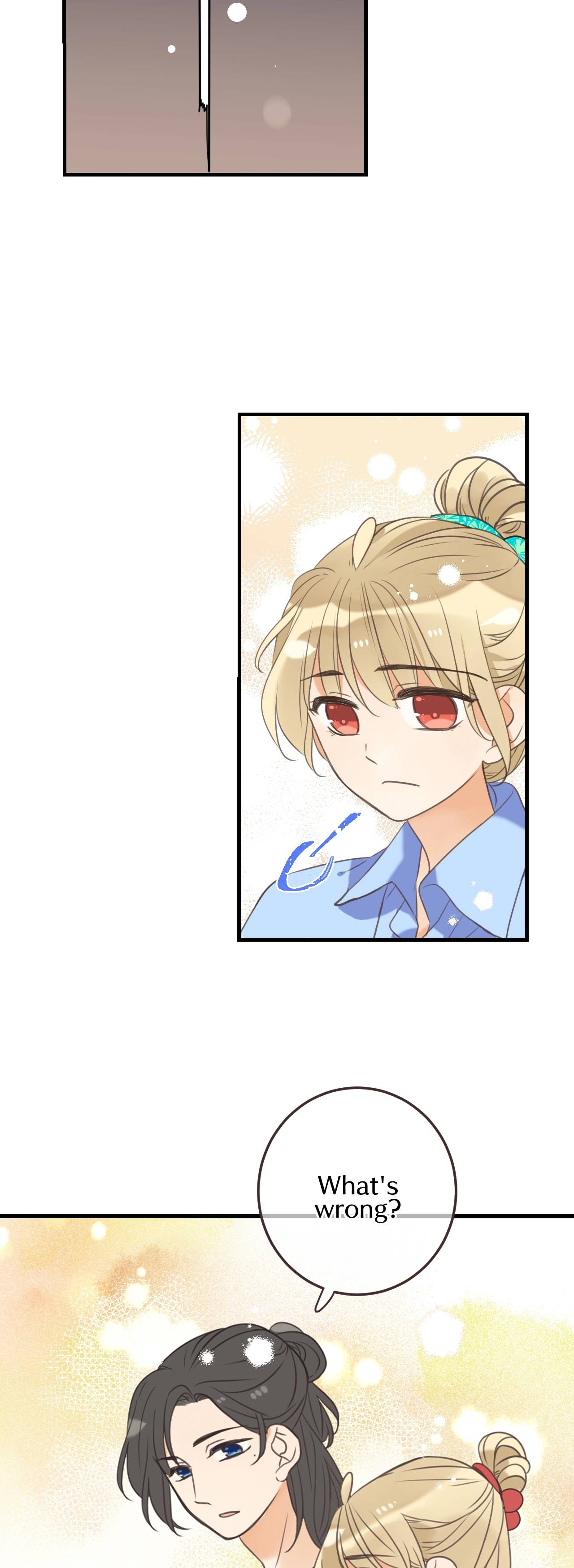 Page 31 of Chapter 199