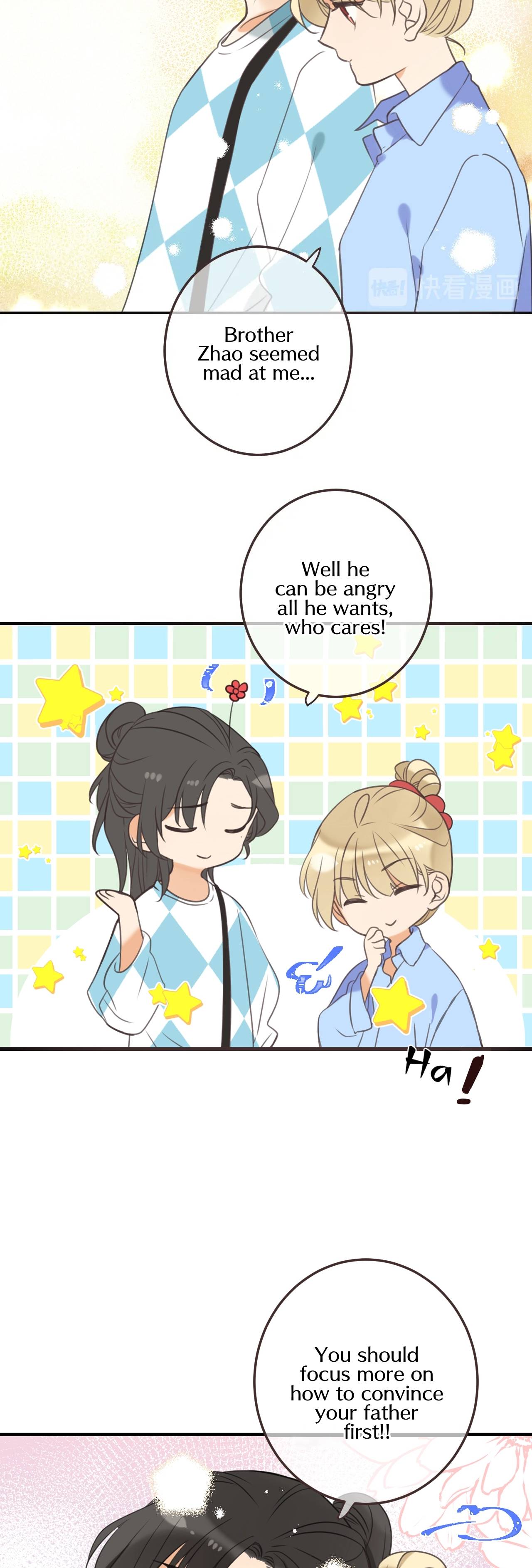Page 32 of Chapter 199