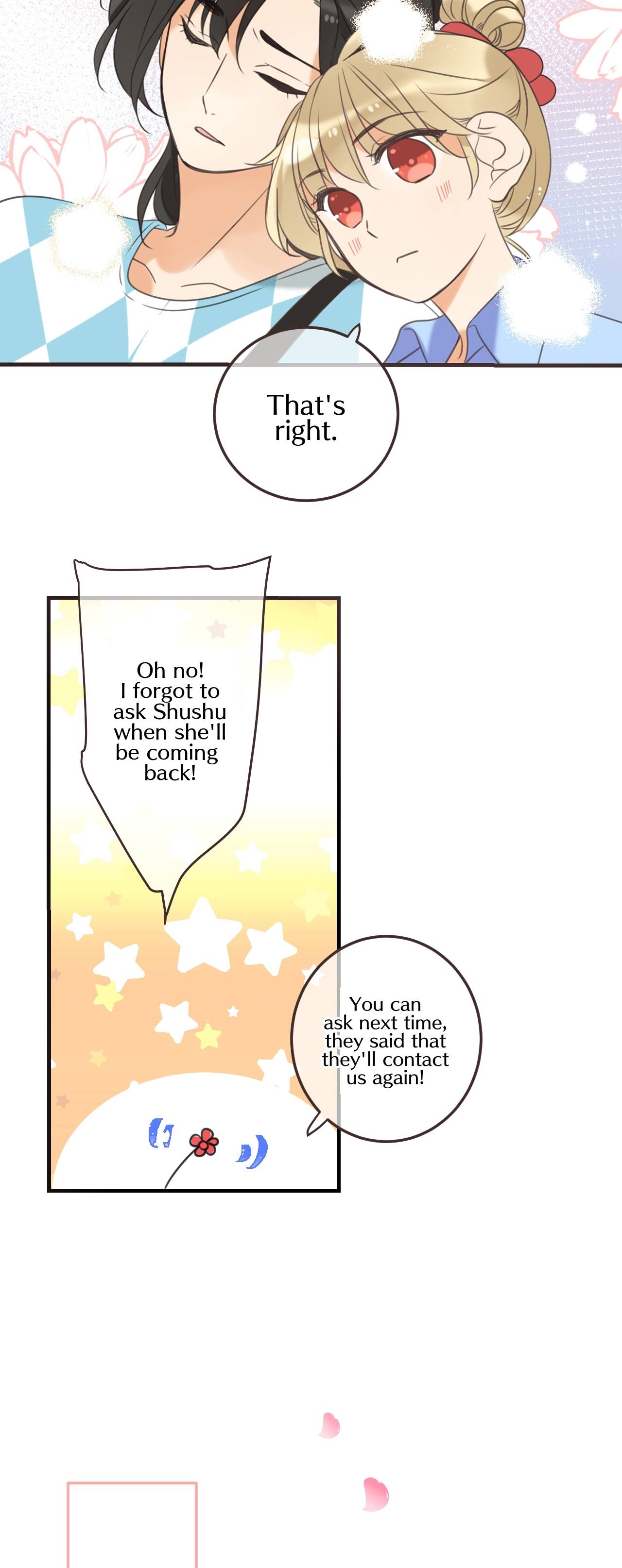 Page 33 of Chapter 199
