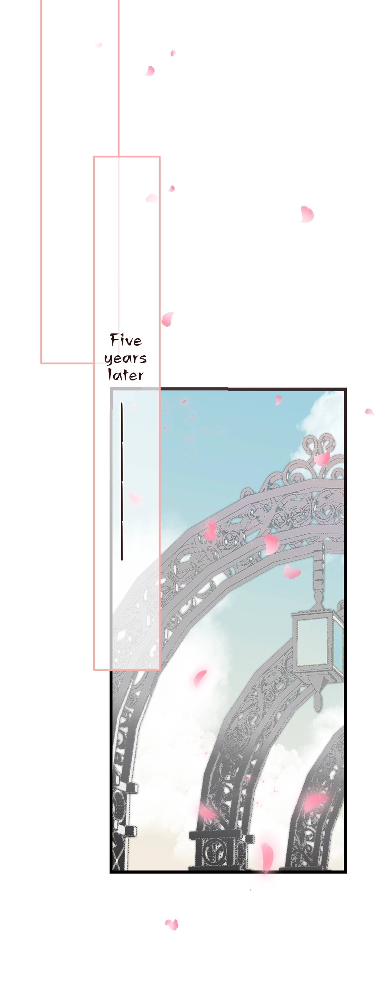 Page 34 of Chapter 199