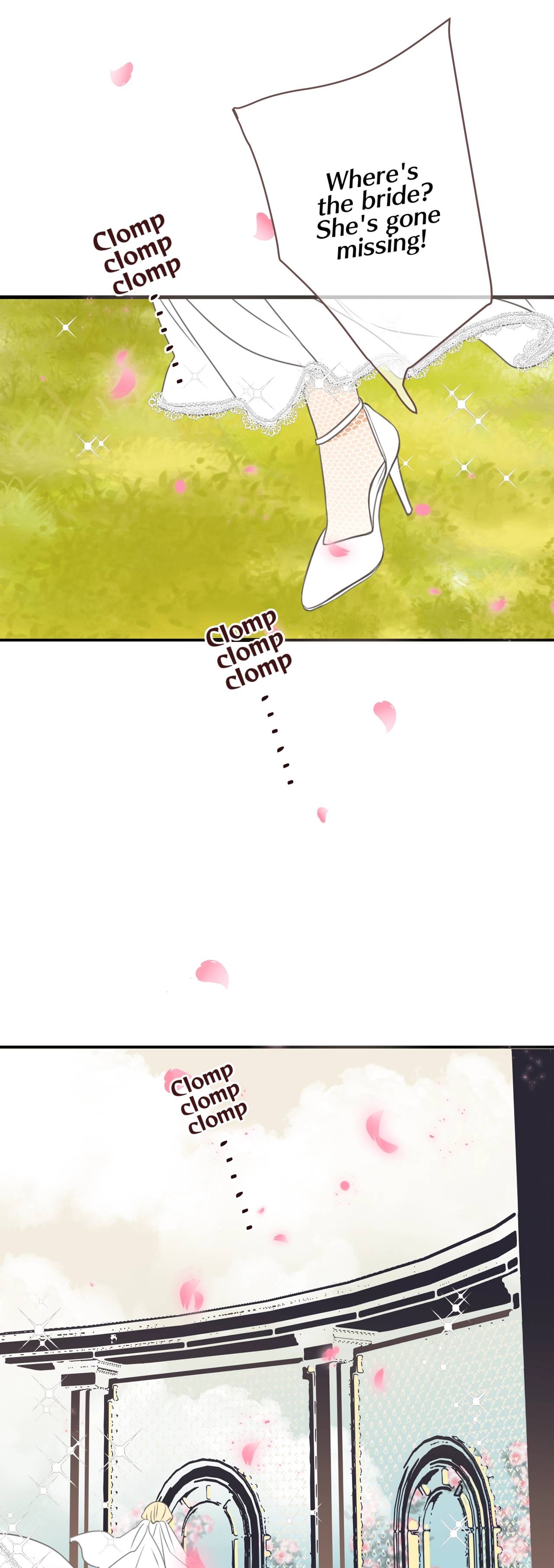 Page 35 of Chapter 199
