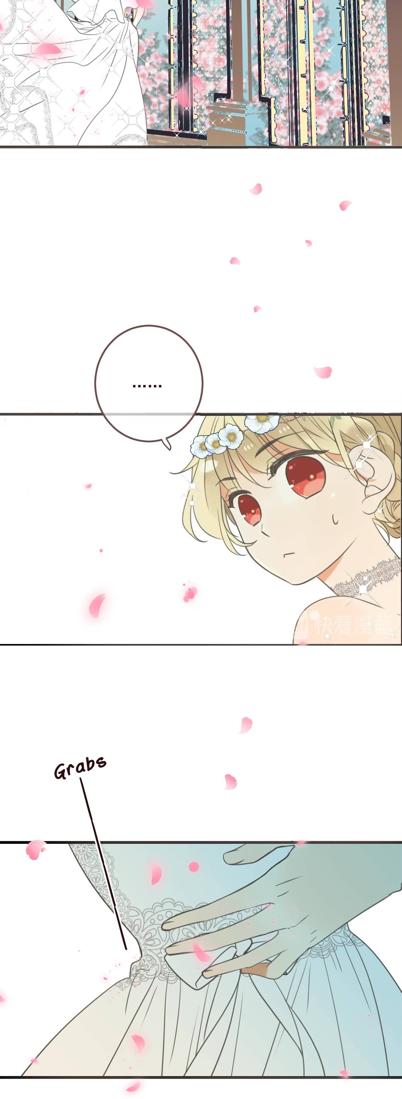 Page 36 of Chapter 199